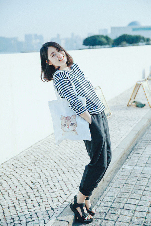 雷火电竞网址-破壁者，阿克爆发的个人史诗与加拿大足球的集体宣言