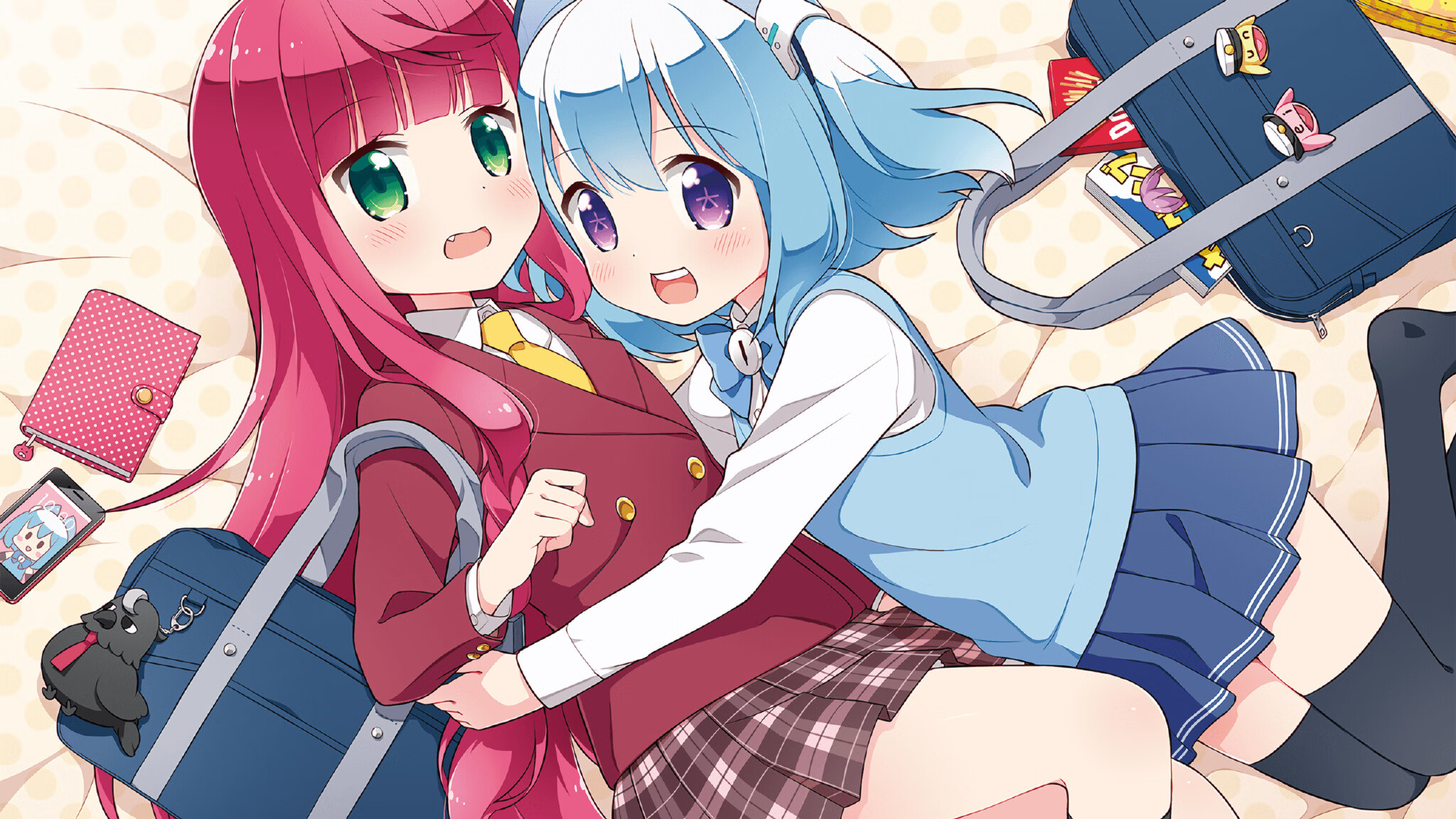 雷火电竞入驻-王座基石，一城终属，贝蒂斯终结22年宿命，一战定江山的抢七启示录