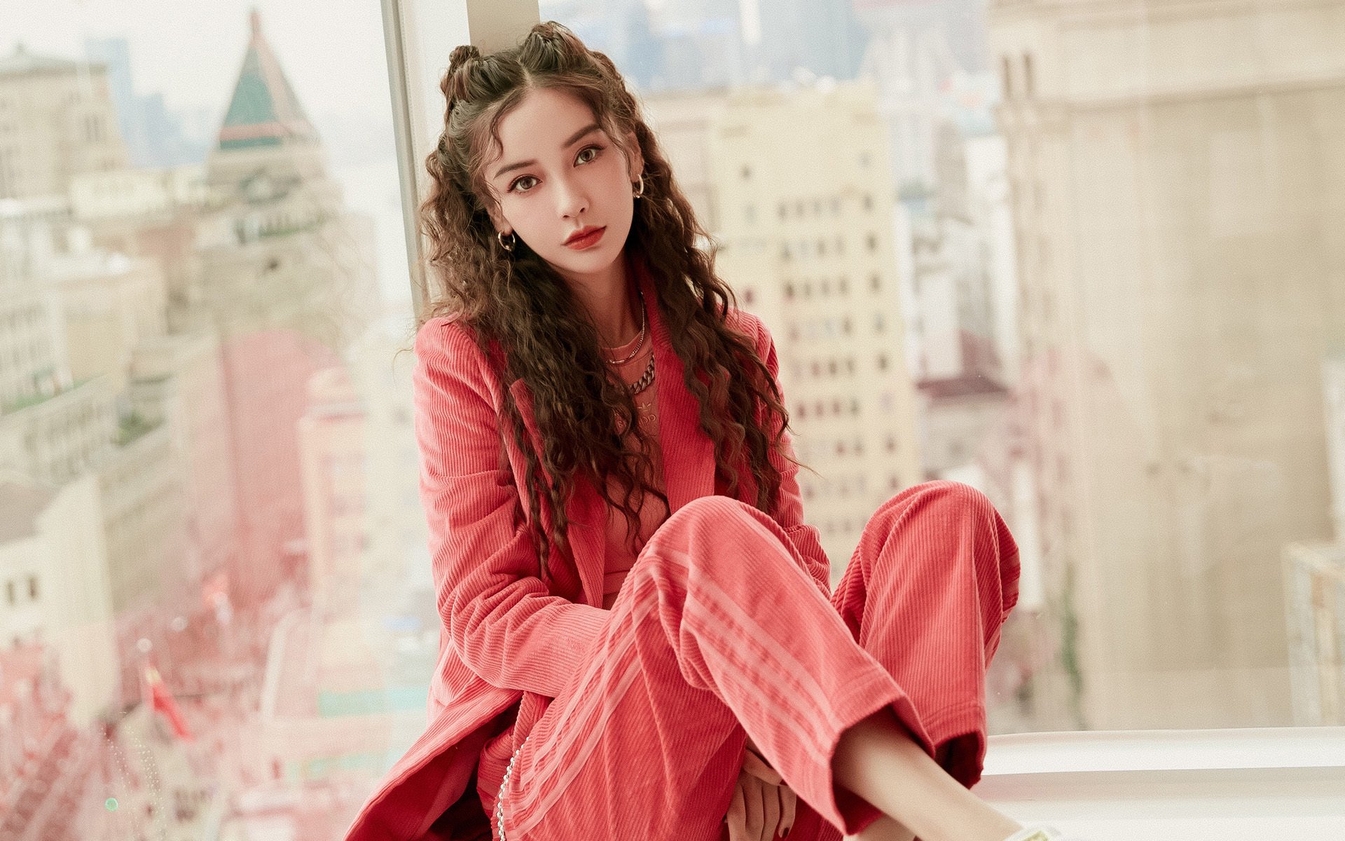 王座基石,一城终属,贝蒂斯终结22年宿命,一战定江山的抢七启示录