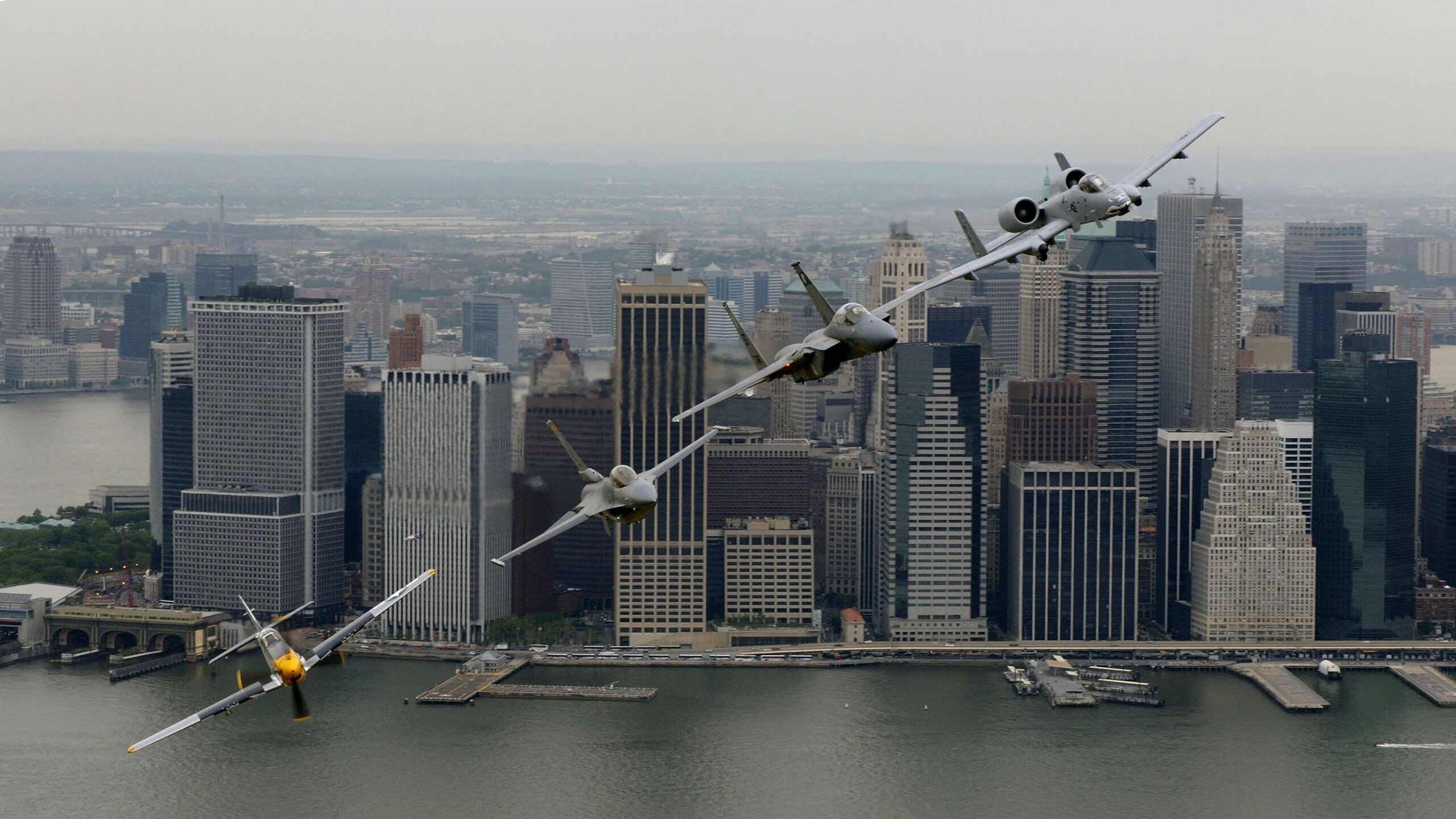 客场胜利的回声，当新疆踏平骑士，听见美加墨的号角