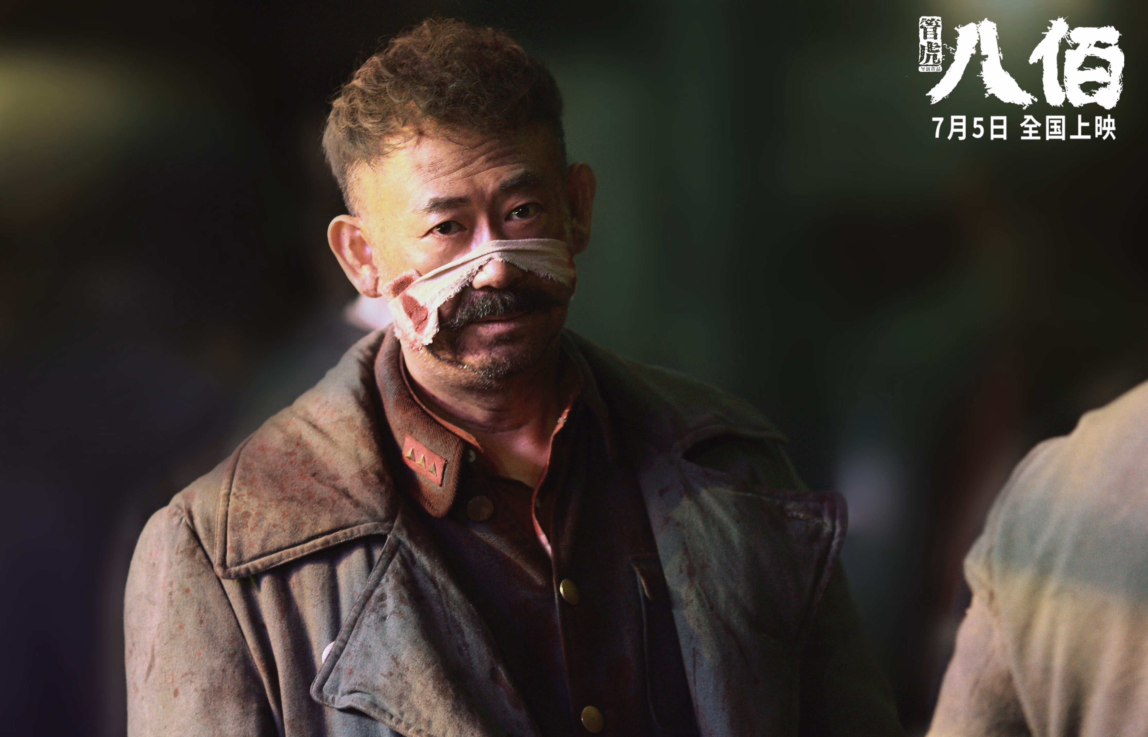 雷火电竞下载-世界排名争夺战之夜，当克莱亮出七种武器，对手的战术板只剩空白