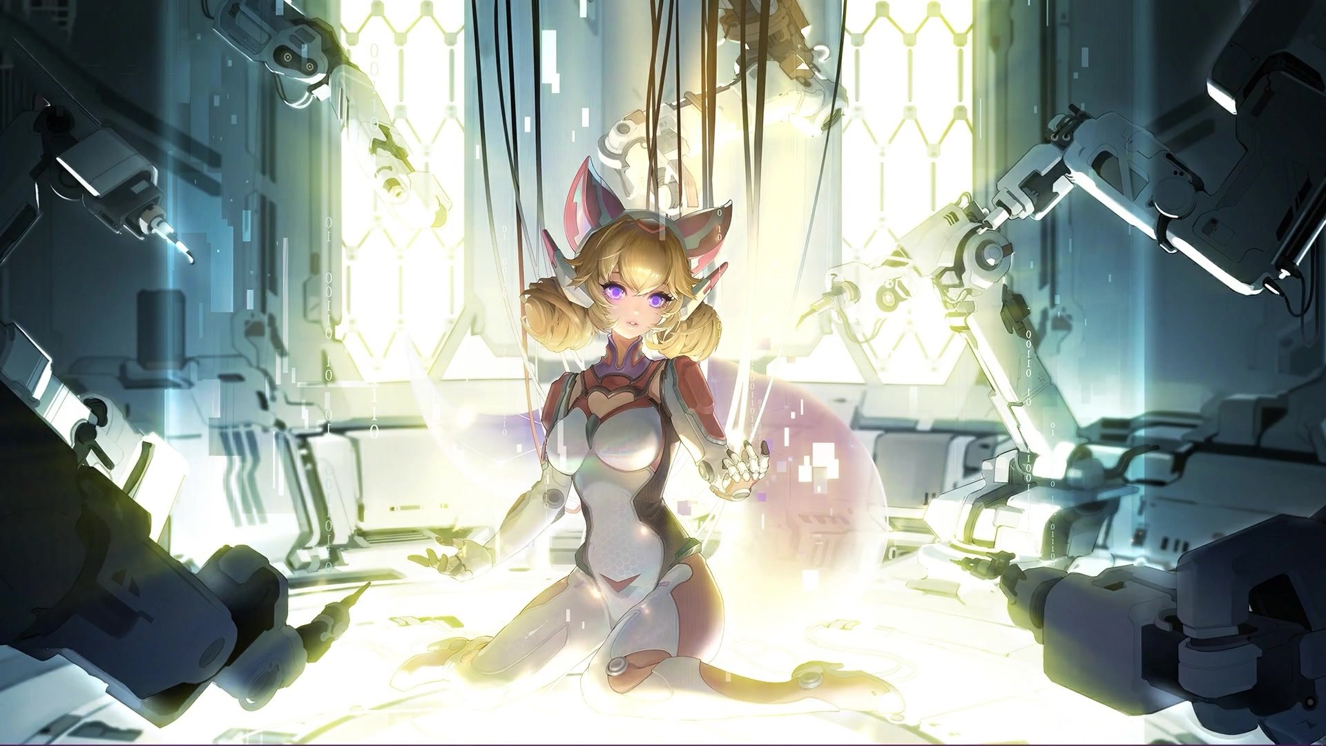 亚洲之光！日本逆转绝杀新西兰，基耶萨上演铁血剧本