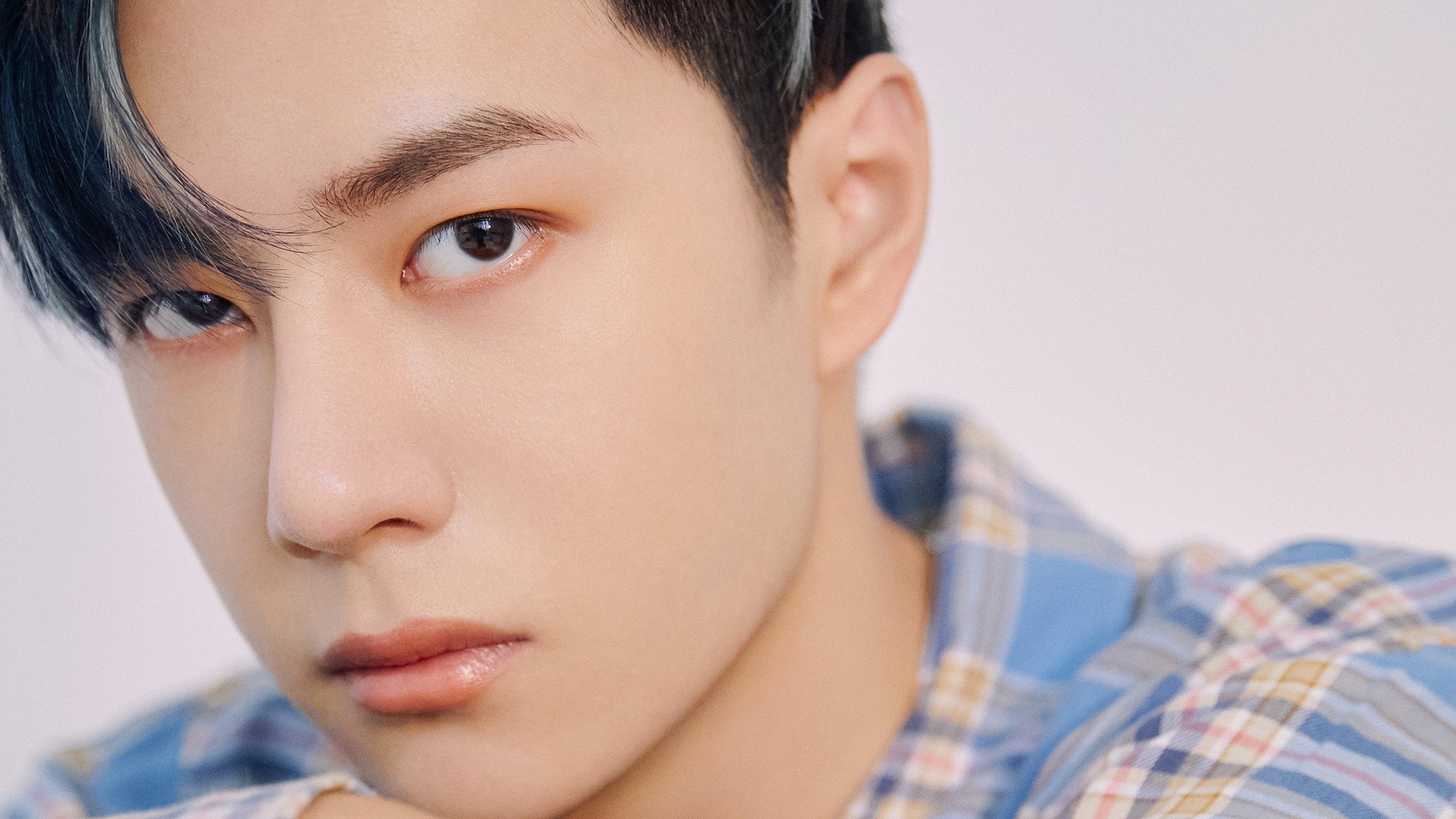 雷火电竞官网-迪亚斯单节风暴，毕尔巴鄂如何用五分钟撕裂哥斯达黎加？