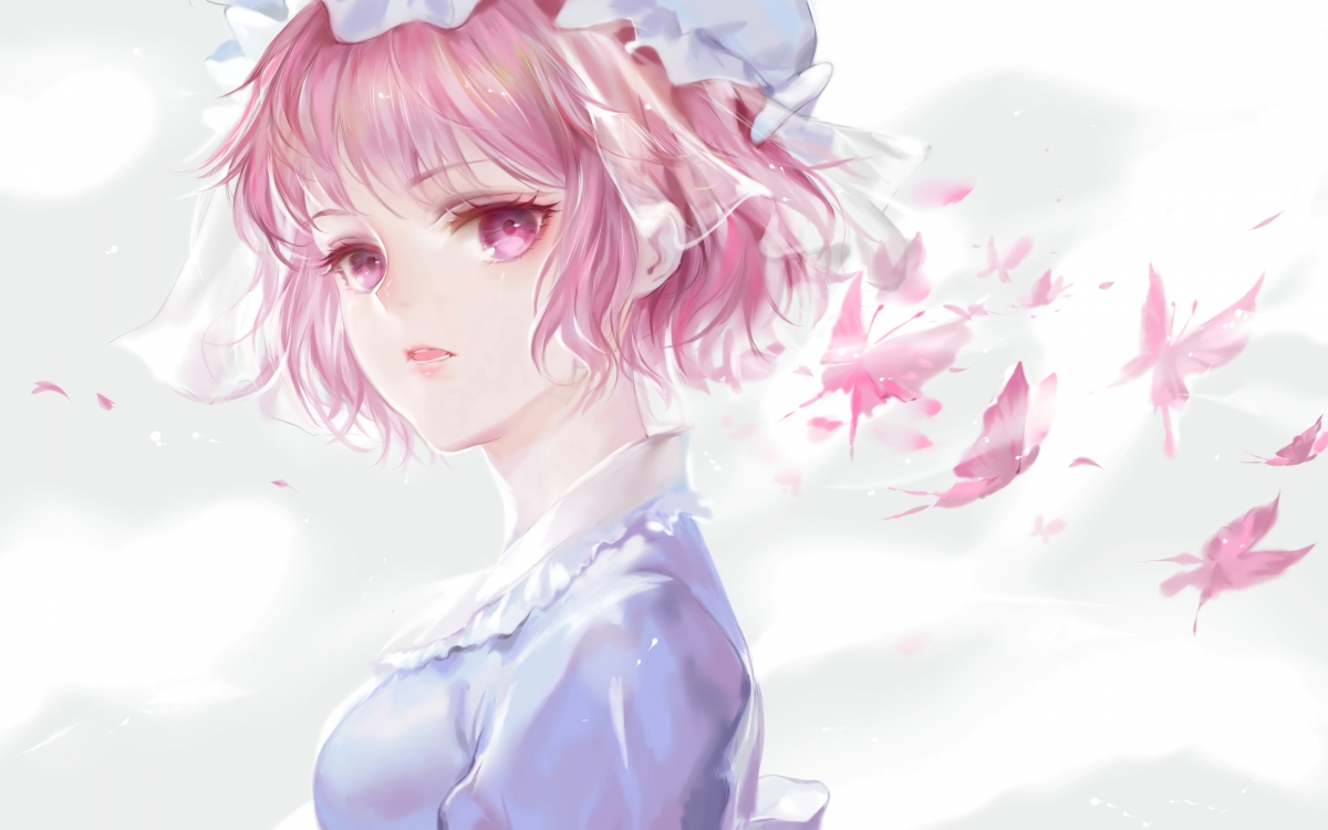 雷火电竞官网-皇马碾碎红魔，在伯纳乌的荣耀战场上，只有一种主宰叫克里斯蒂亚诺