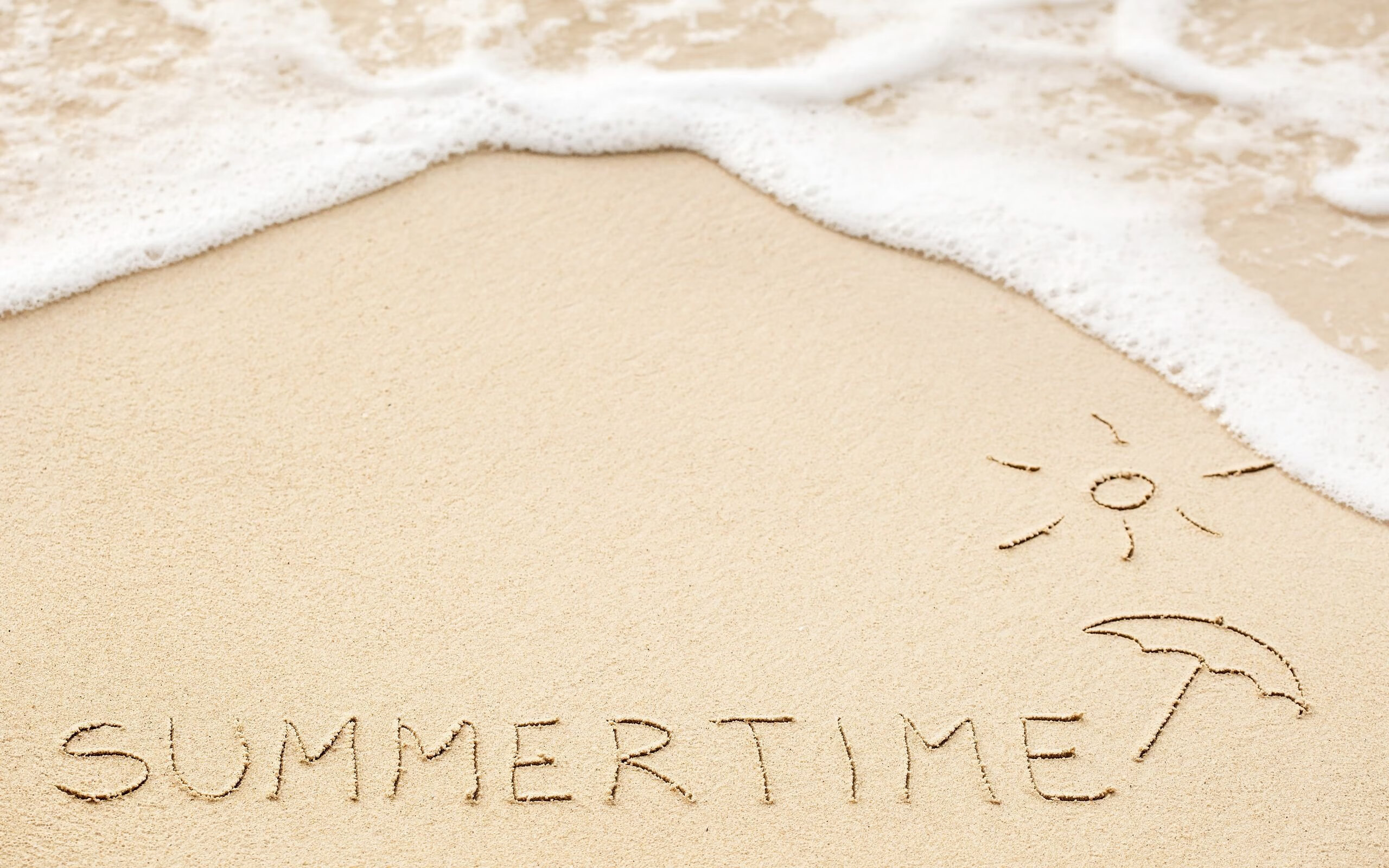 雷火电竞充值-夜色两端，哈登巨星本色闪耀，魔术青年军淬火穿甲