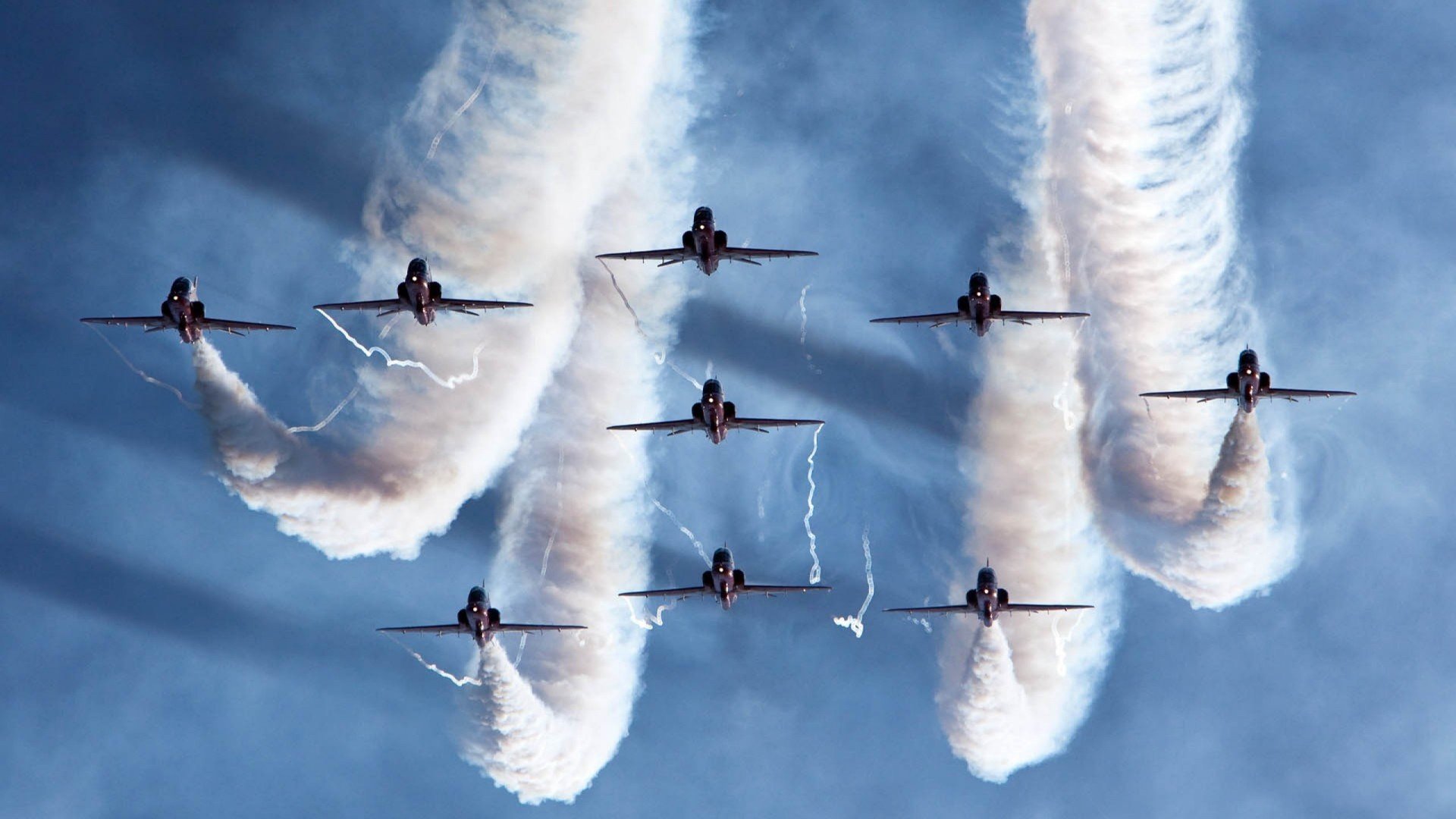 利拉德闪击破长空,掘金如高山压快船