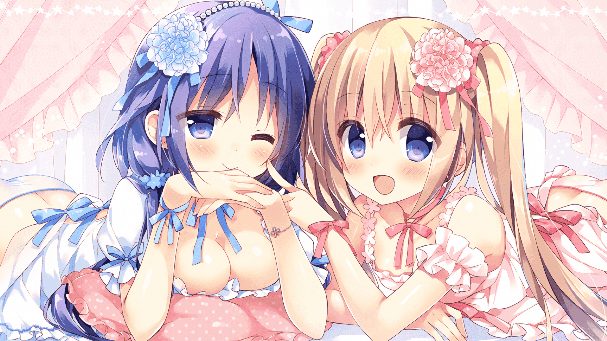 天选之子，哈利伯顿用一场唯一的表演定义季后赛之夜