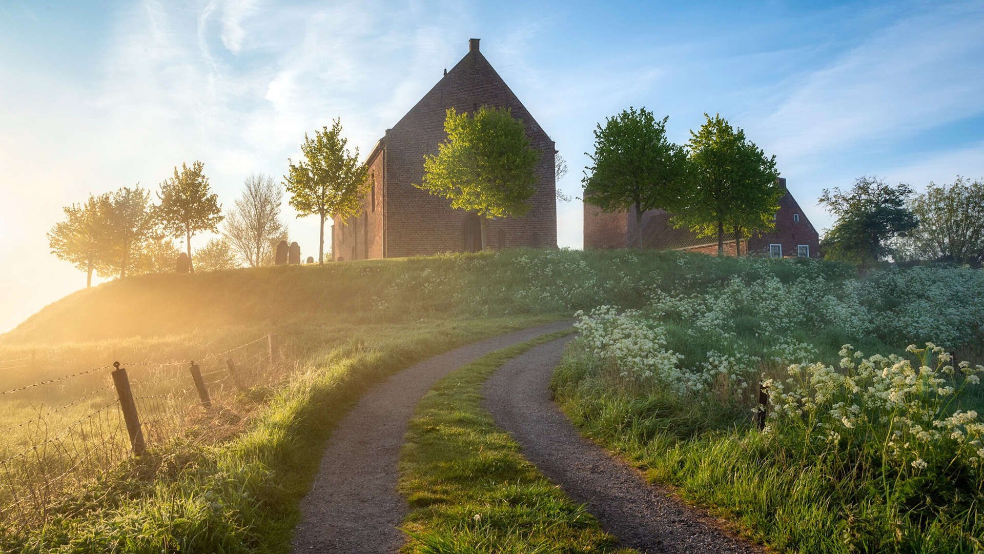 雷火电竞简介-颠覆之力，新疆冰雪与伦纳德的竞技诗篇