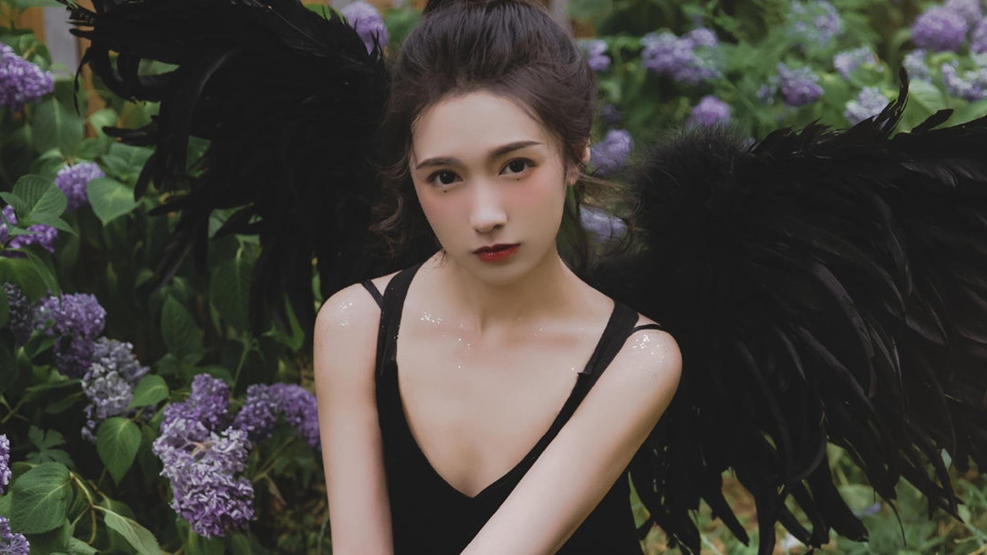 当约基奇神秘降临五棵松，北京新疆之战变国际大片