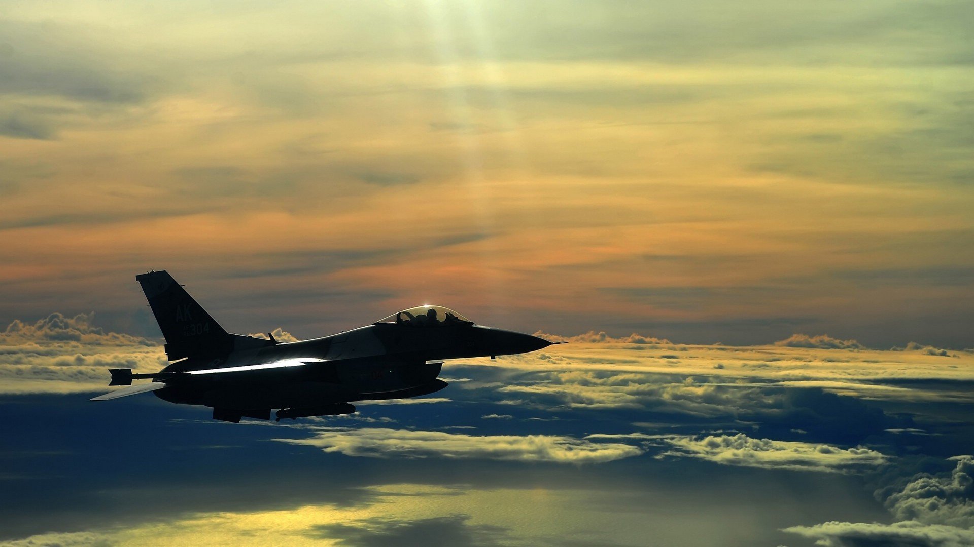 雷火电竞官网-丹佛的终章，波士顿的序曲，篮球世界的权力交接仪式