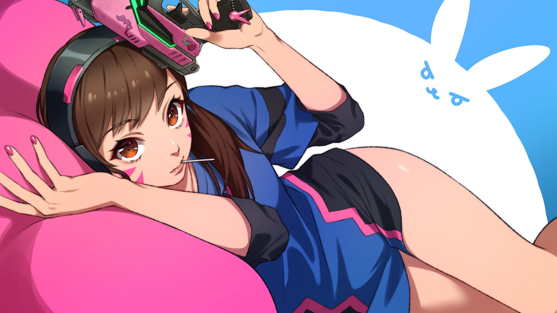 雷火电竞主播-草根军团终章，无名者米切尔导演勇士之殇，库里空砍难阻纽约逆袭