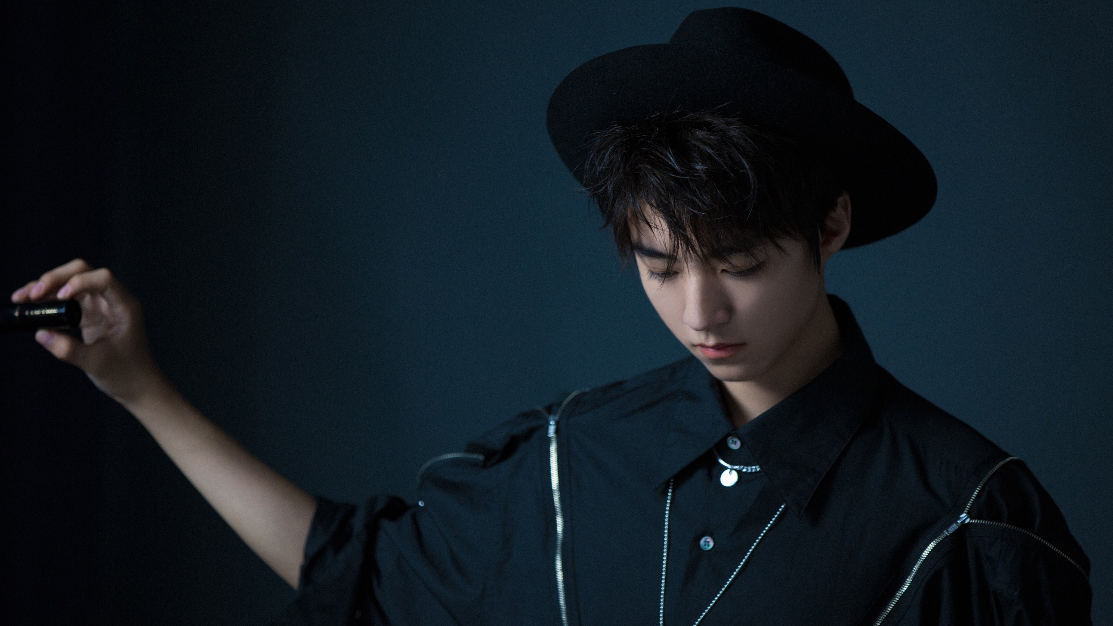 草根军团终章，无名者米切尔导演勇士之殇，库里空砍难阻纽约逆袭