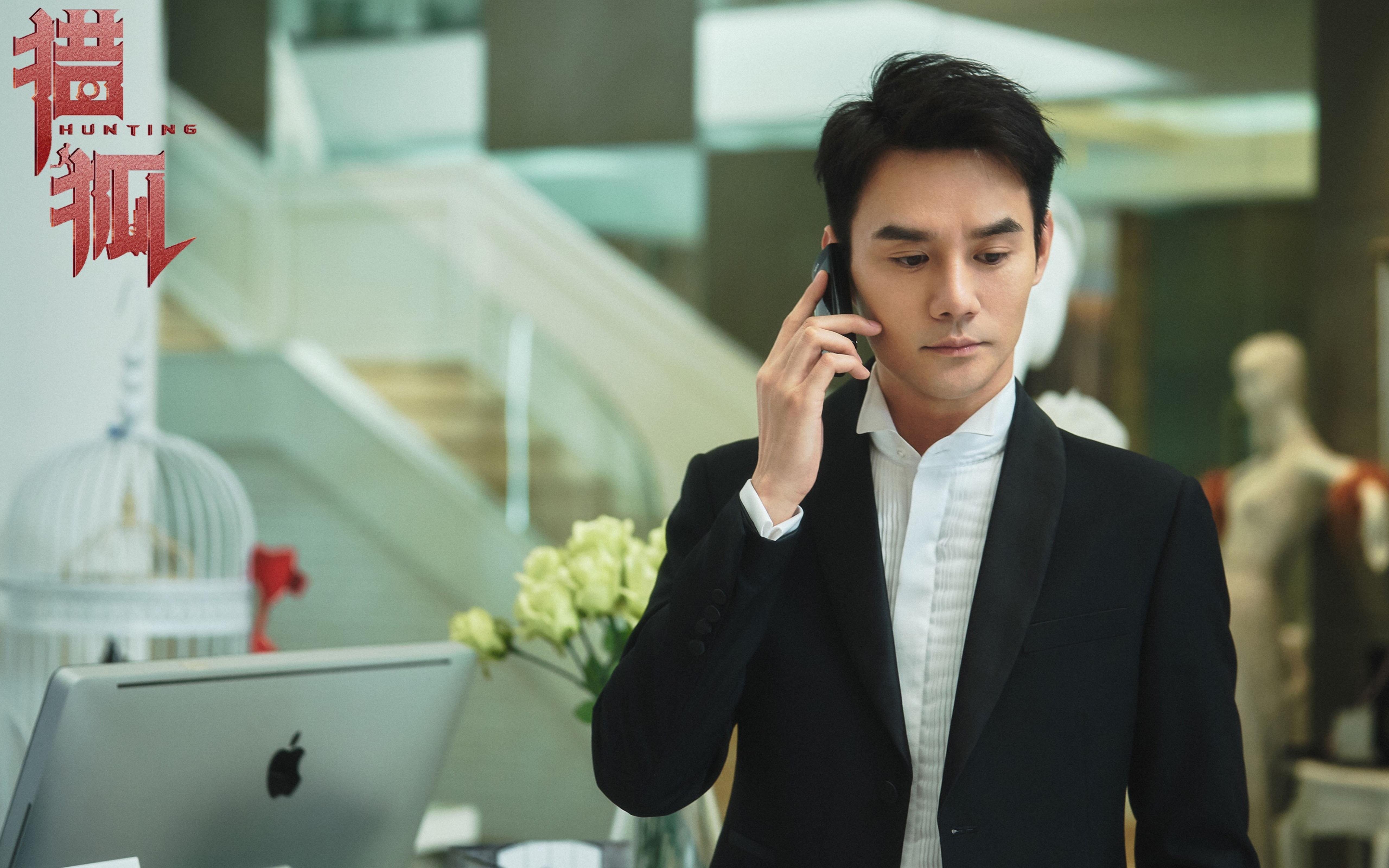 雷火电竞主播-唯一的关键先生，李刚仁在中国强压乌克兰背景下的象征意义