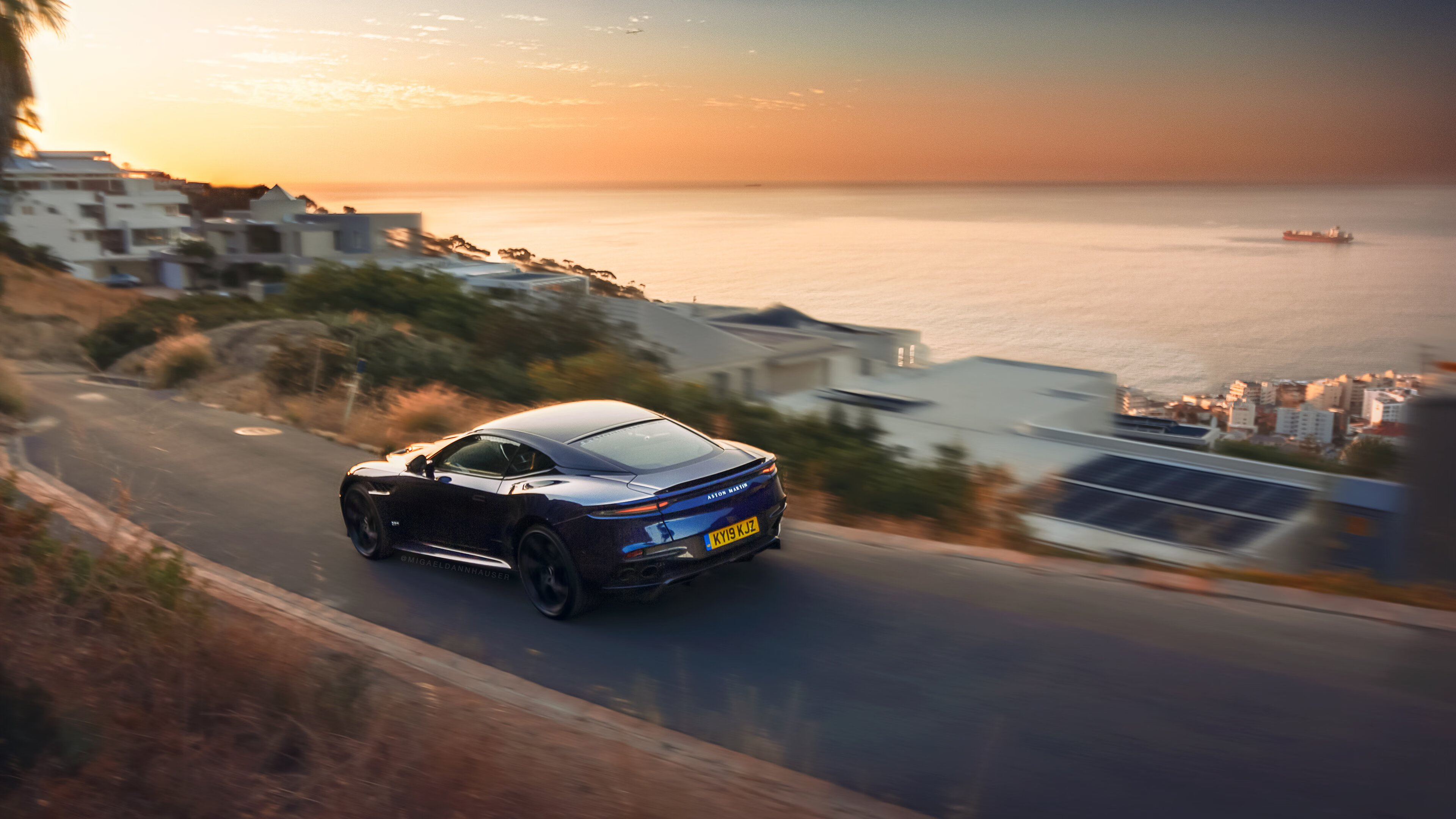 雷火电竞充值-通感赢球，当拜仁球迷的呐喊成为北京男篮的三分雨