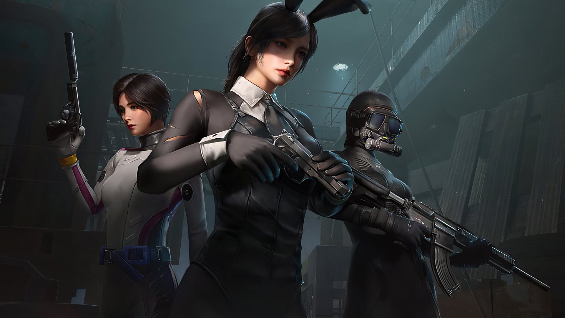 北非德比失色，罗马宝石闪耀，迪巴拉以一己之力定义比赛