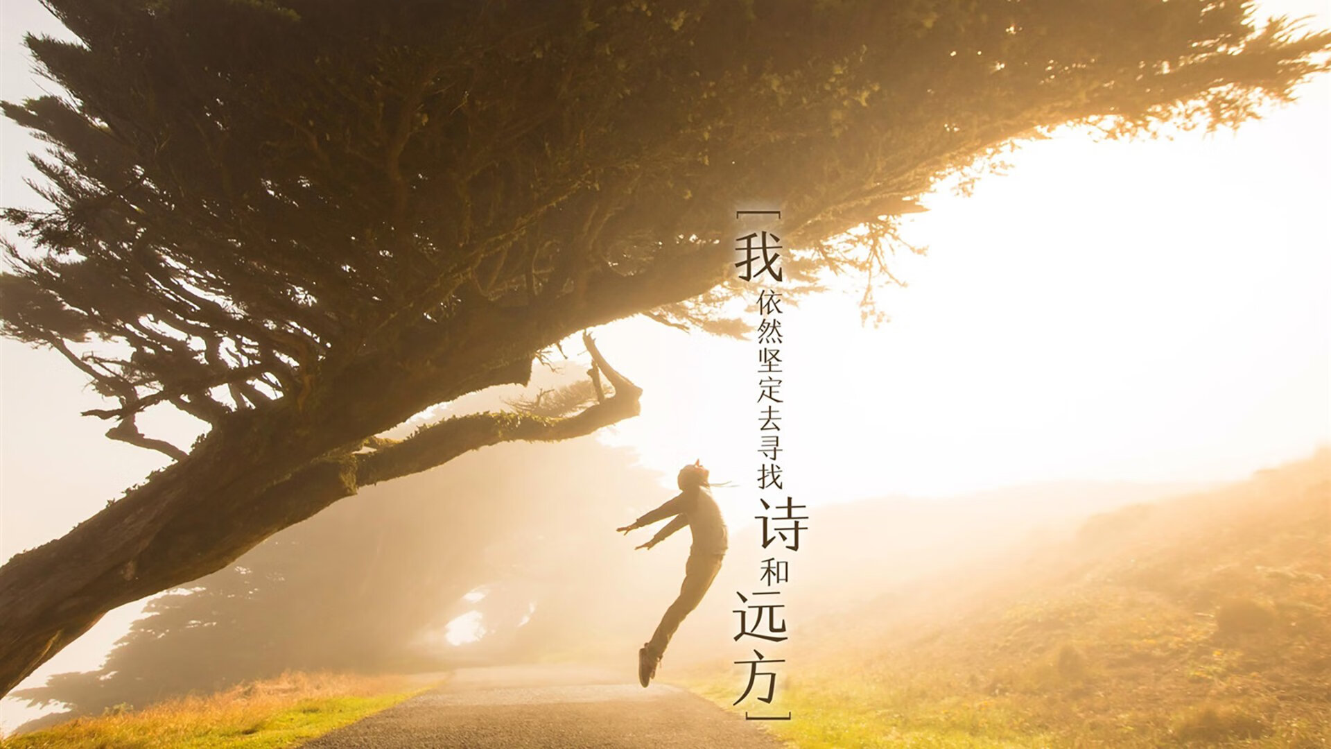 雷火电竞简介-商业热身赛竟成时代分野，文班亚马在中国赛场撕开未来篮球的时间裂隙