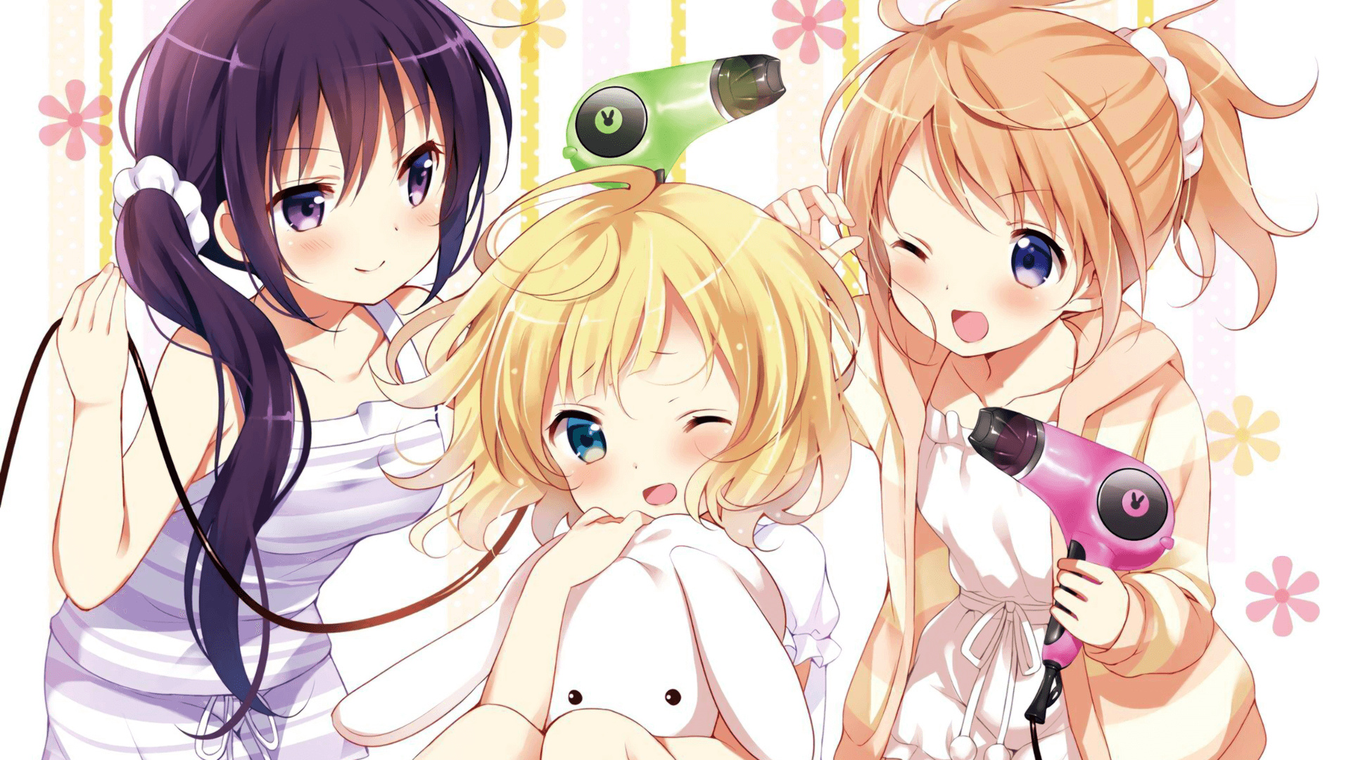 雷火电竞入驻-昨夜那一战，德罗赞用实力证明自己，深圳队全面压制灰熊，成为历史唯一注脚