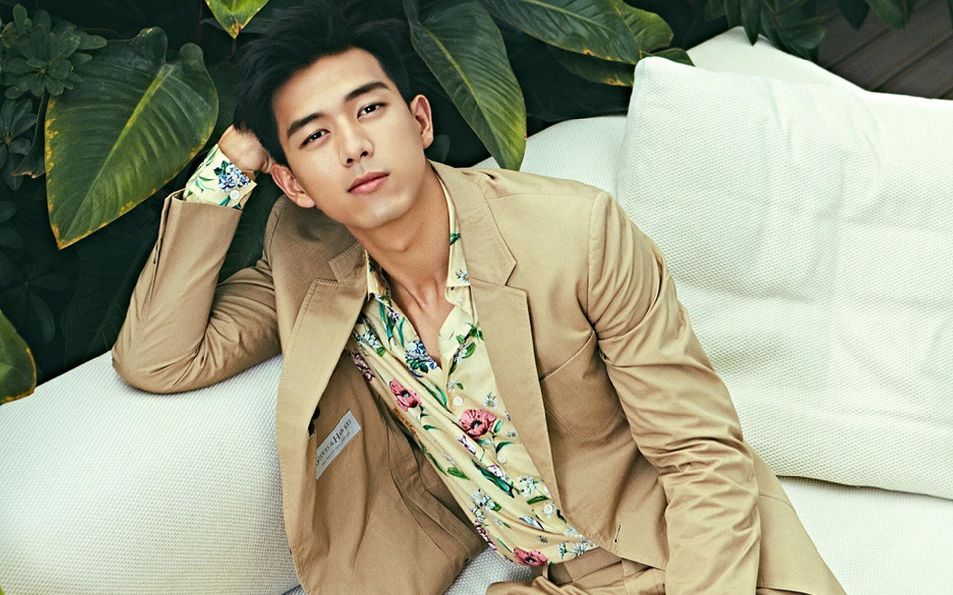 宿敌的黄昏，骑士踏平森林狼，克莱·汤普森封神之夜