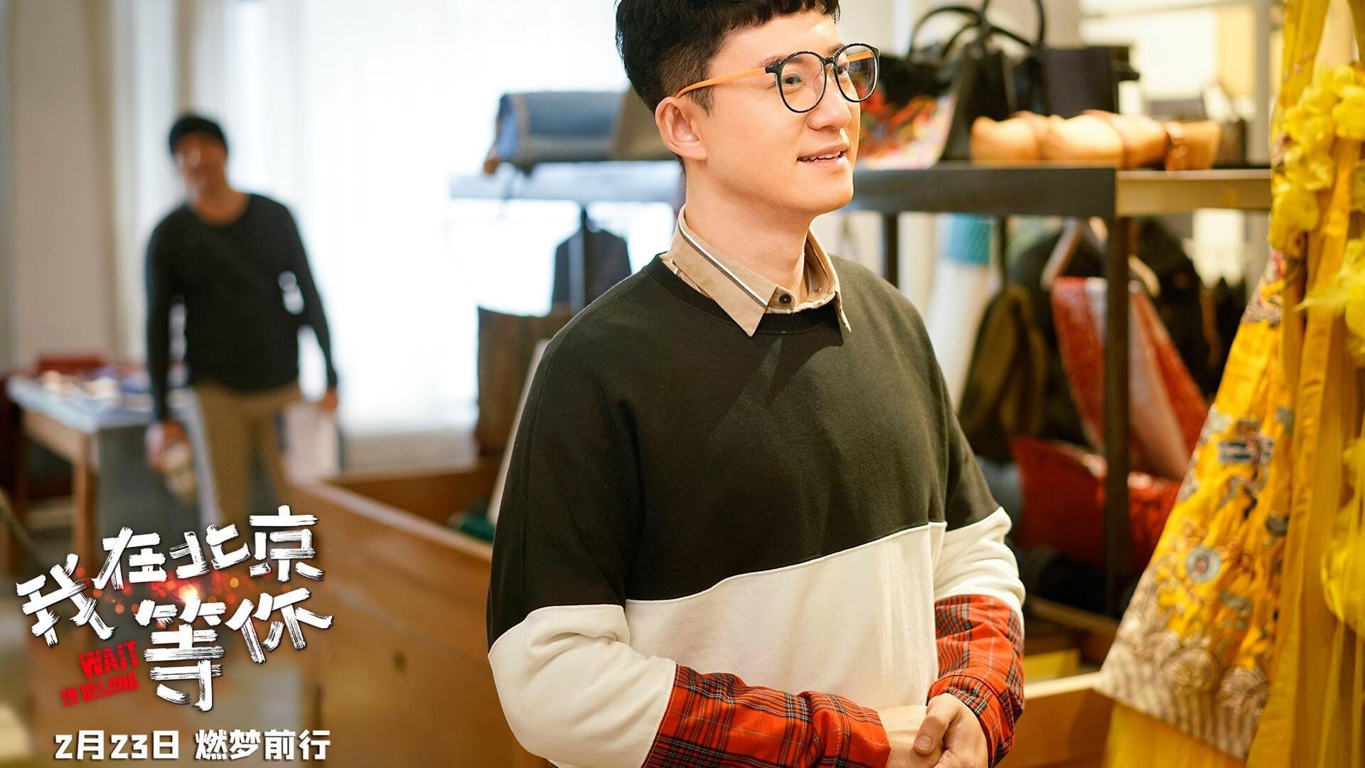 雷火电竞-天神下凡也敌不过体系铁壁，杜兰特的神迹为何败给热火的群狼？