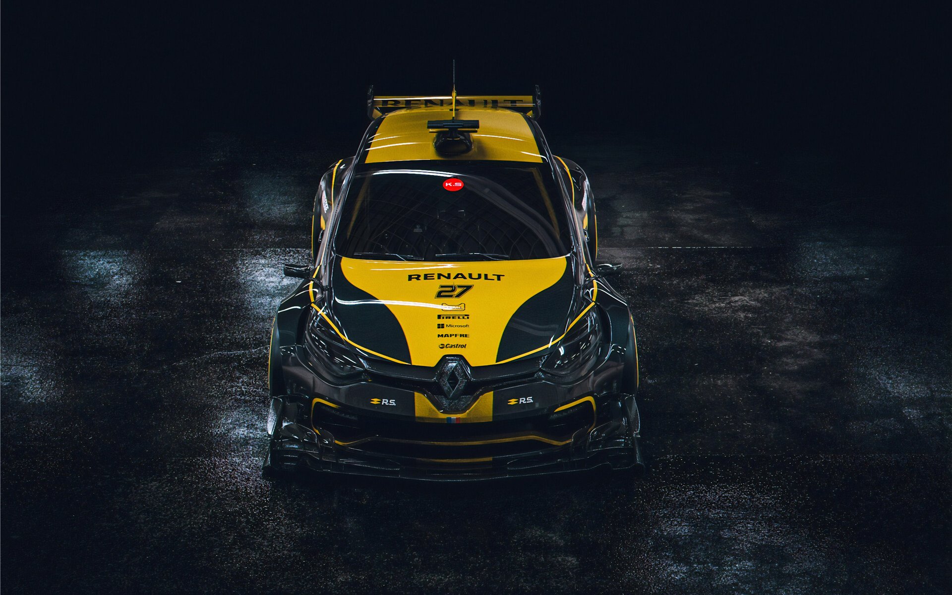 绿茵争冠与篮坛硬仗，胜利密码的跨界共鸣