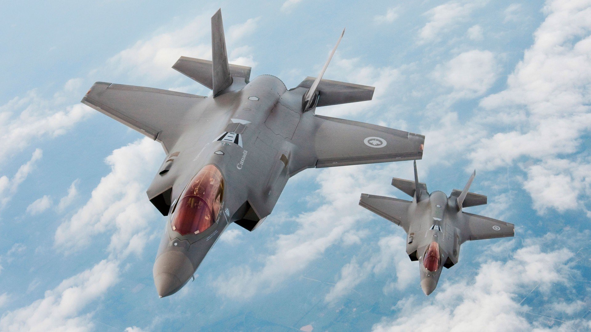 阿尔瓦雷斯爆发难敌韩国铁壁，玻利维亚攻势遭封锁