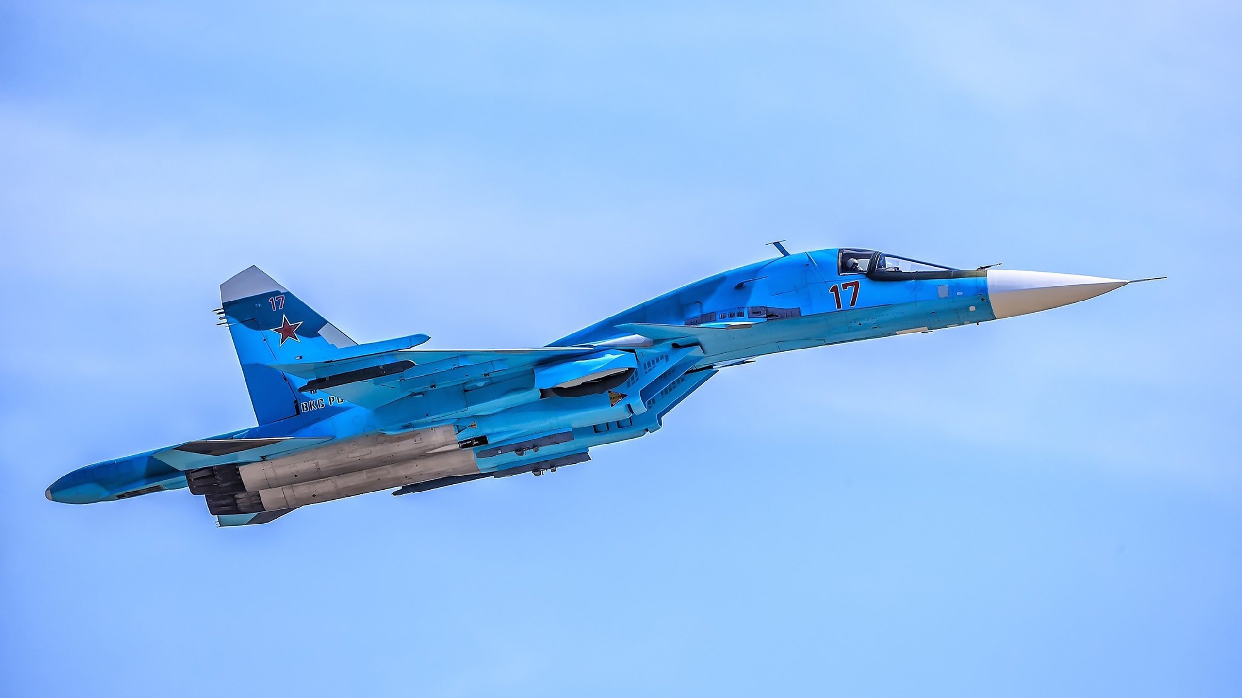 绿茵交响诗，当贝林厄姆的节奏吞噬威尔士的坚韧