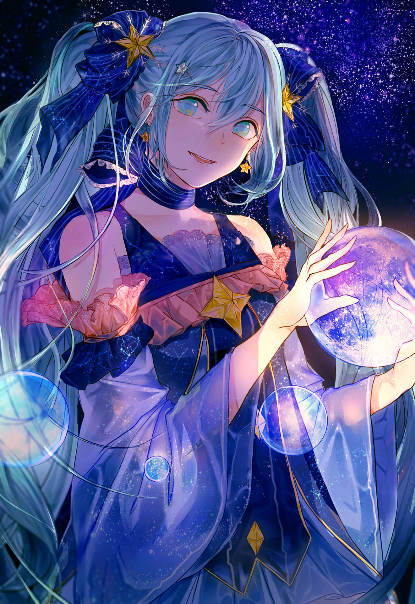 伟大冠军的通感时刻，从公牛决战到F1赛道的精神共振