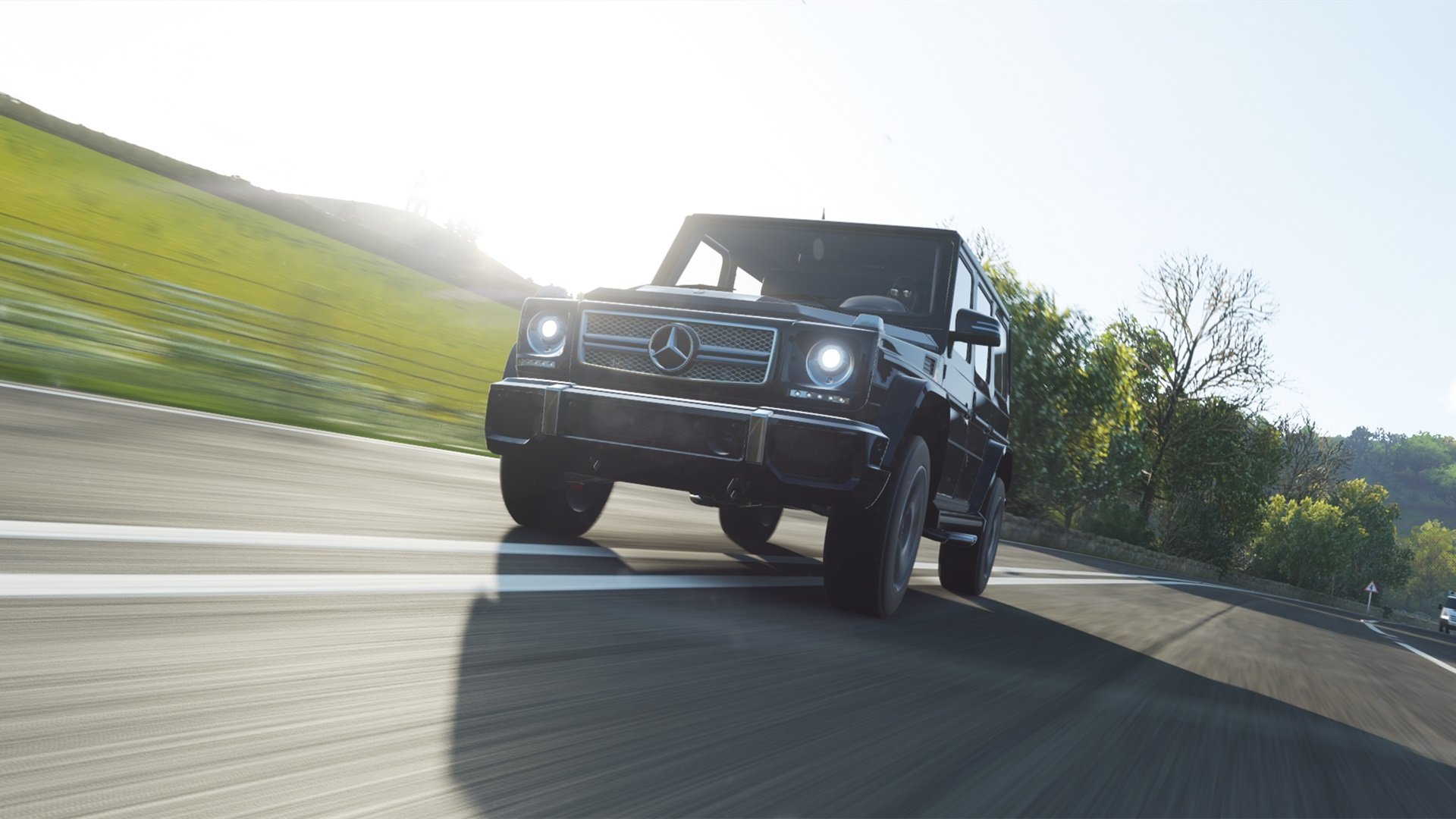 雷火电竞入驻-厄瓜多尔对决莱比锡红牛，奥利维耶，那个在球场上划出分界线的人