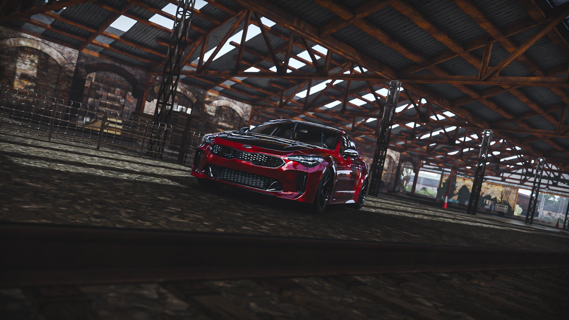 厄瓜多尔对决莱比锡红牛，奥利维耶，那个在球场上划出分界线的人