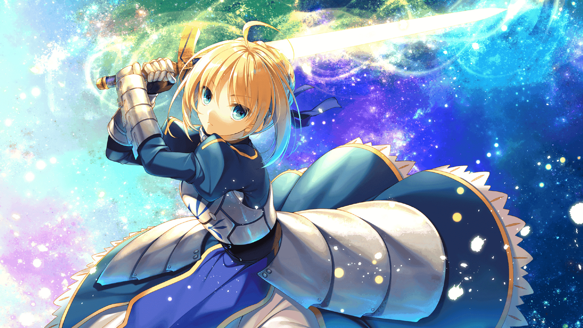 雷火电竞官网-时空借将，密尔沃基的字母哥，如何替步行者绝杀爵士？