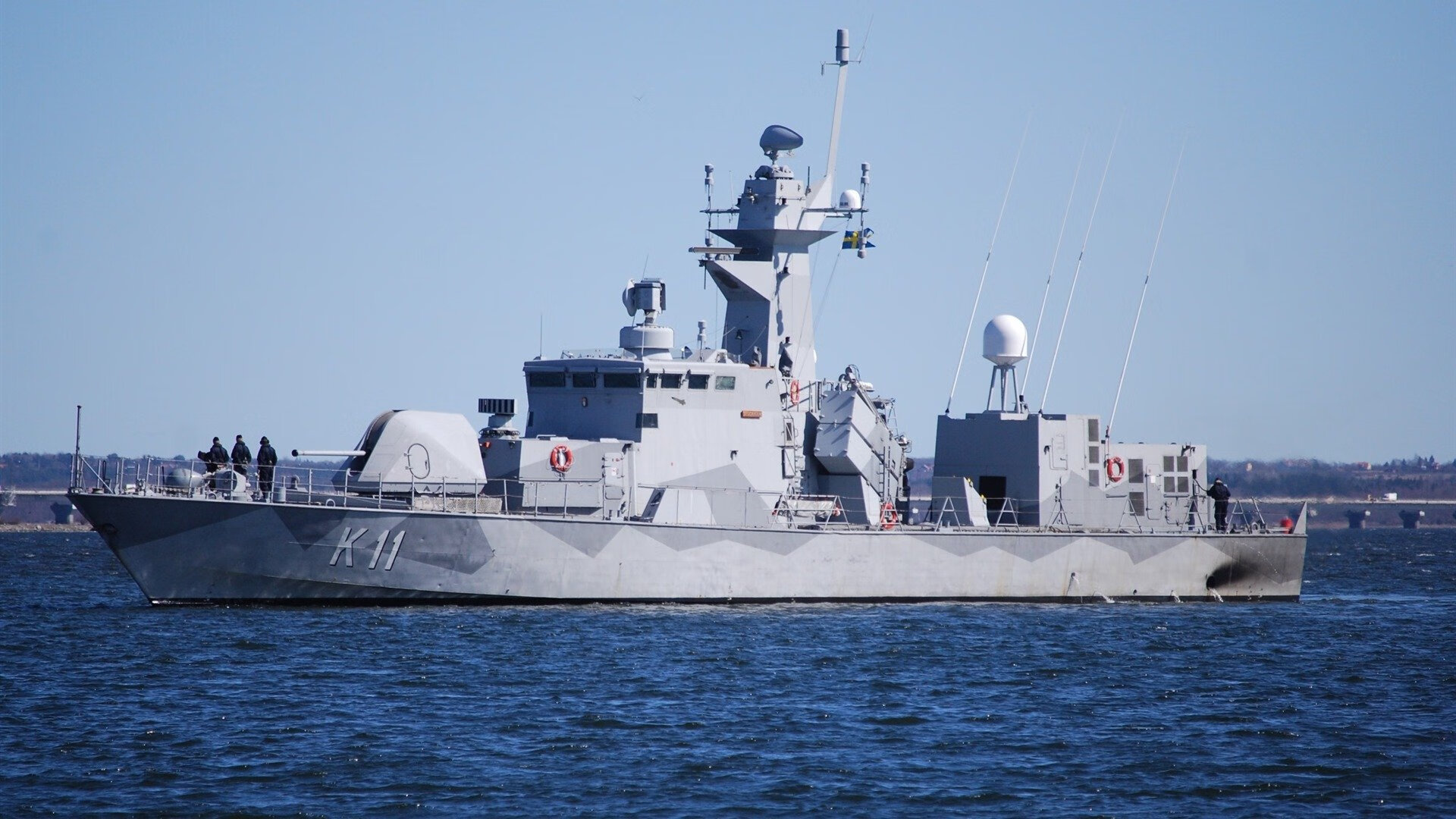 雷火电竞主播-唯一性，当东决战歌响起，莱比锡的火车已驶过巴黎