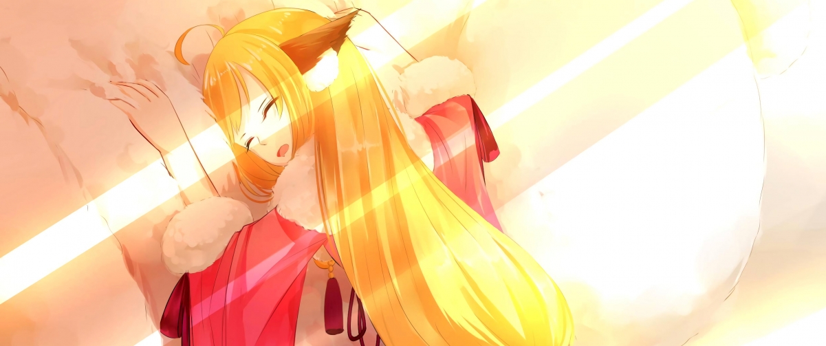 偷走阳光的人，詹姆斯的冰封时刻