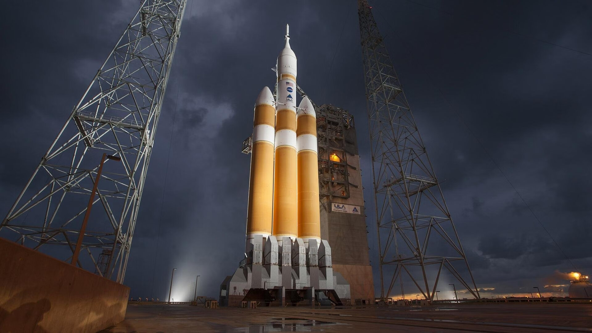 雷火电竞简介-跨界惊变，本泽马NBA附体，乌克兰如何用篮球规则速胜皇马