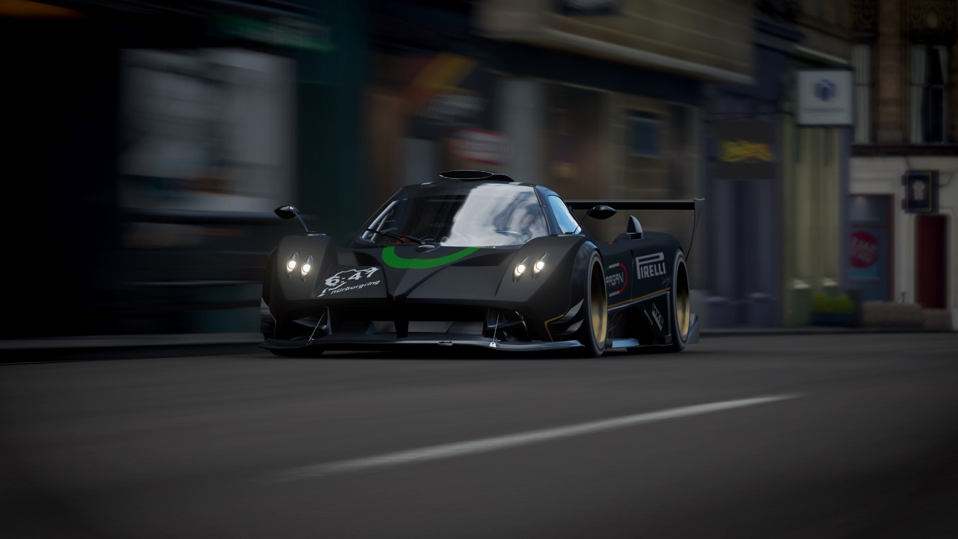 跨界惊变，本泽马NBA附体，乌克兰如何用篮球规则速胜皇马