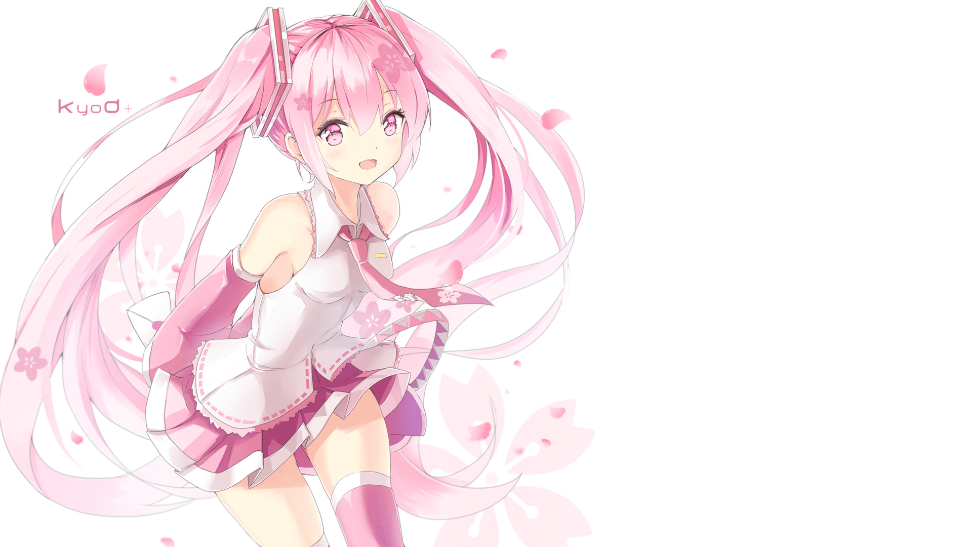 雷火电竞网址-赛场意志与战术体系的双重变奏，从哈登的救赎到灰熊的压制