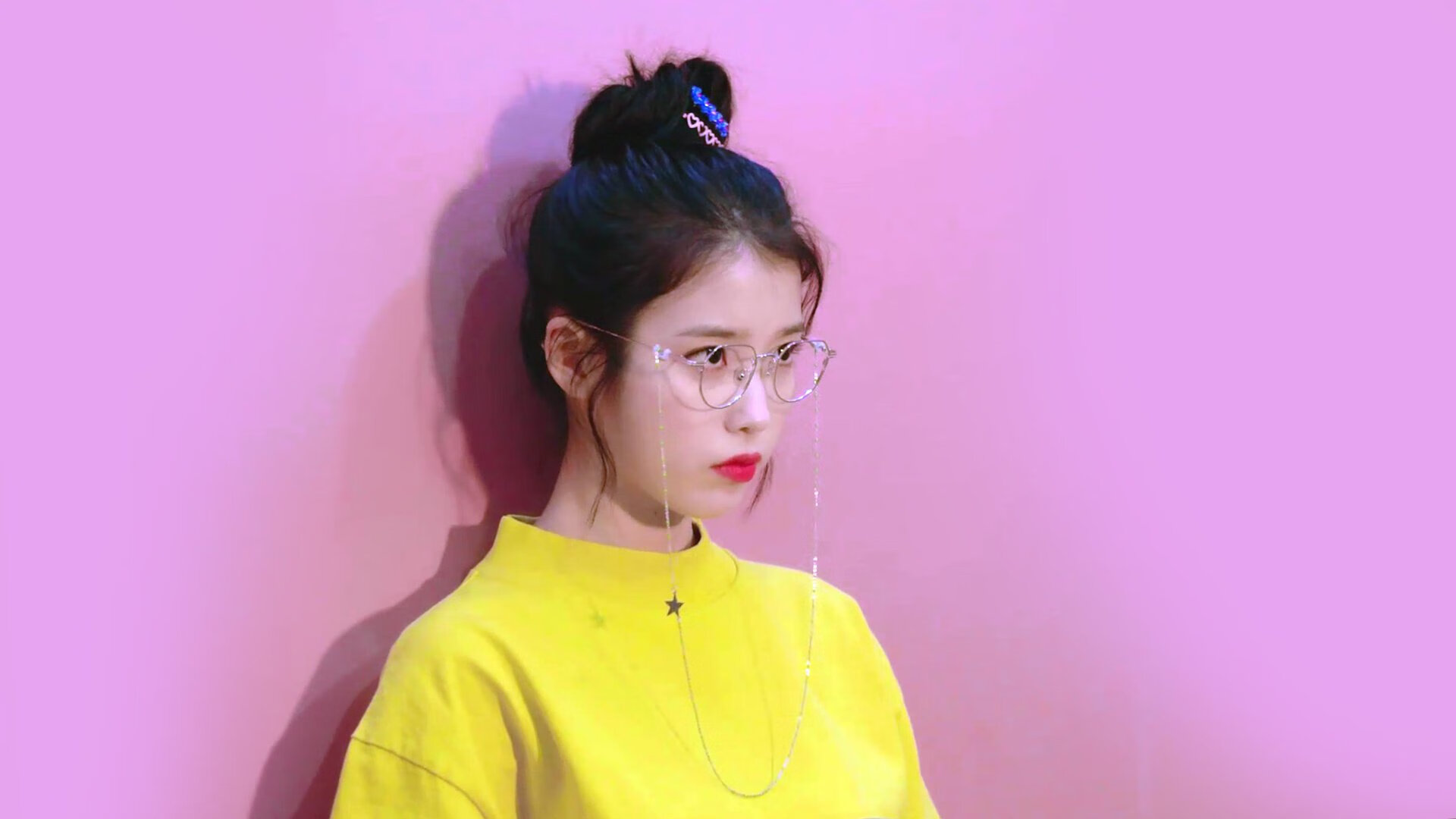 赛场意志与战术体系的双重变奏，从哈登的救赎到灰熊的压制