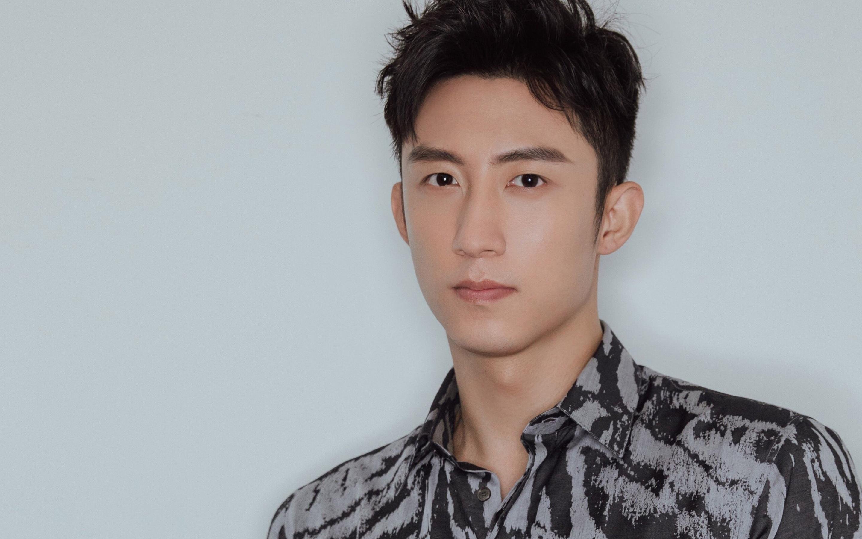 雷火电竞网址-隔空共振，新生代如何用非典型方式接管比赛