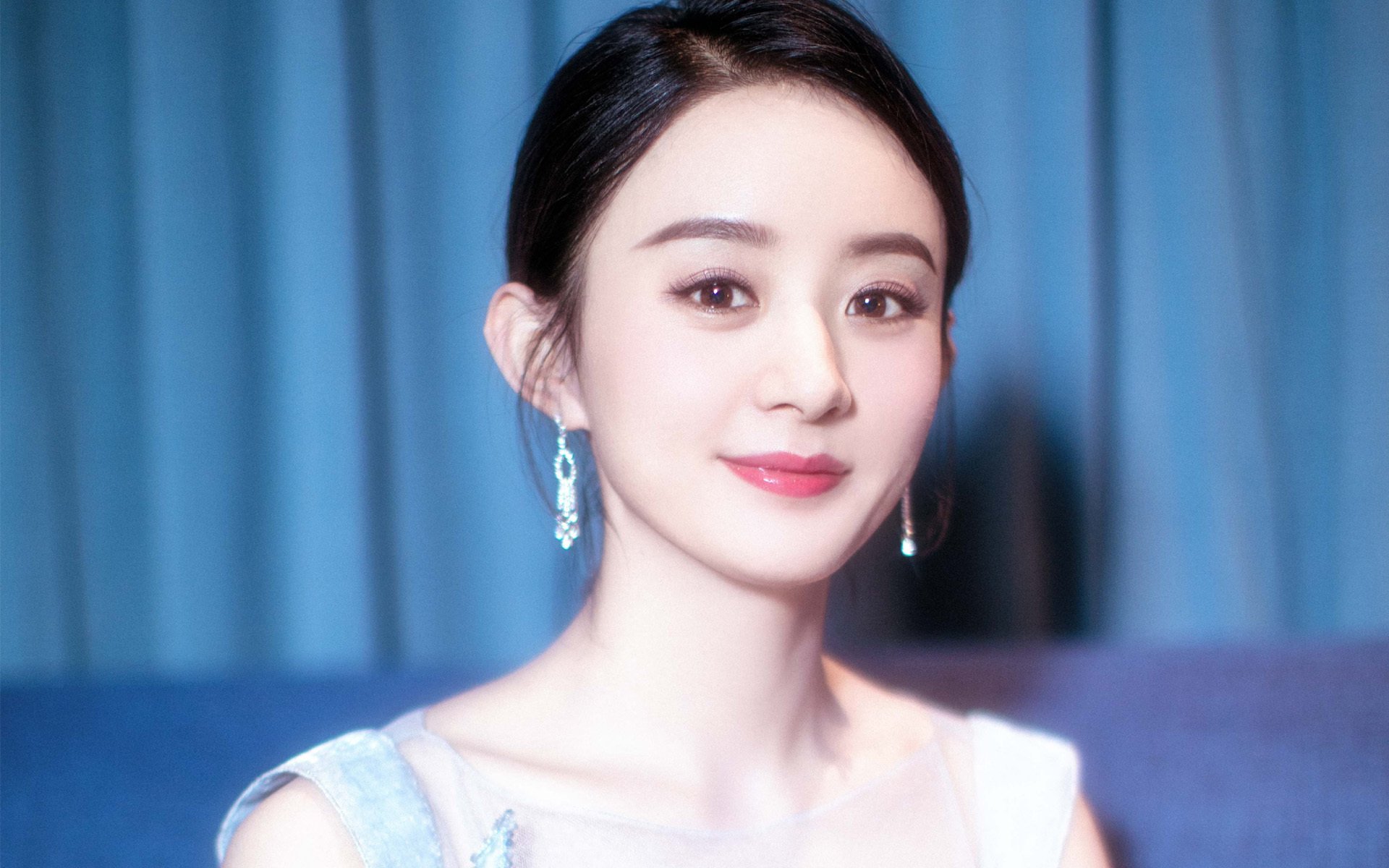 雷火电竞app-福登巨星光芒四射，厄瓜多尔节奏大师风范力压乌克兰