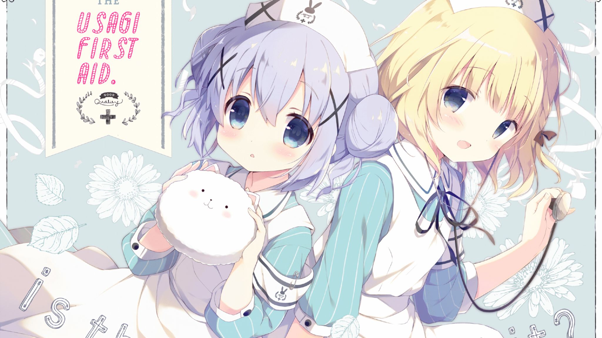 孙兴慜的叹息,一粒折射球如何撕裂了加纳的童话,又埋葬了澳大利亚的野心?