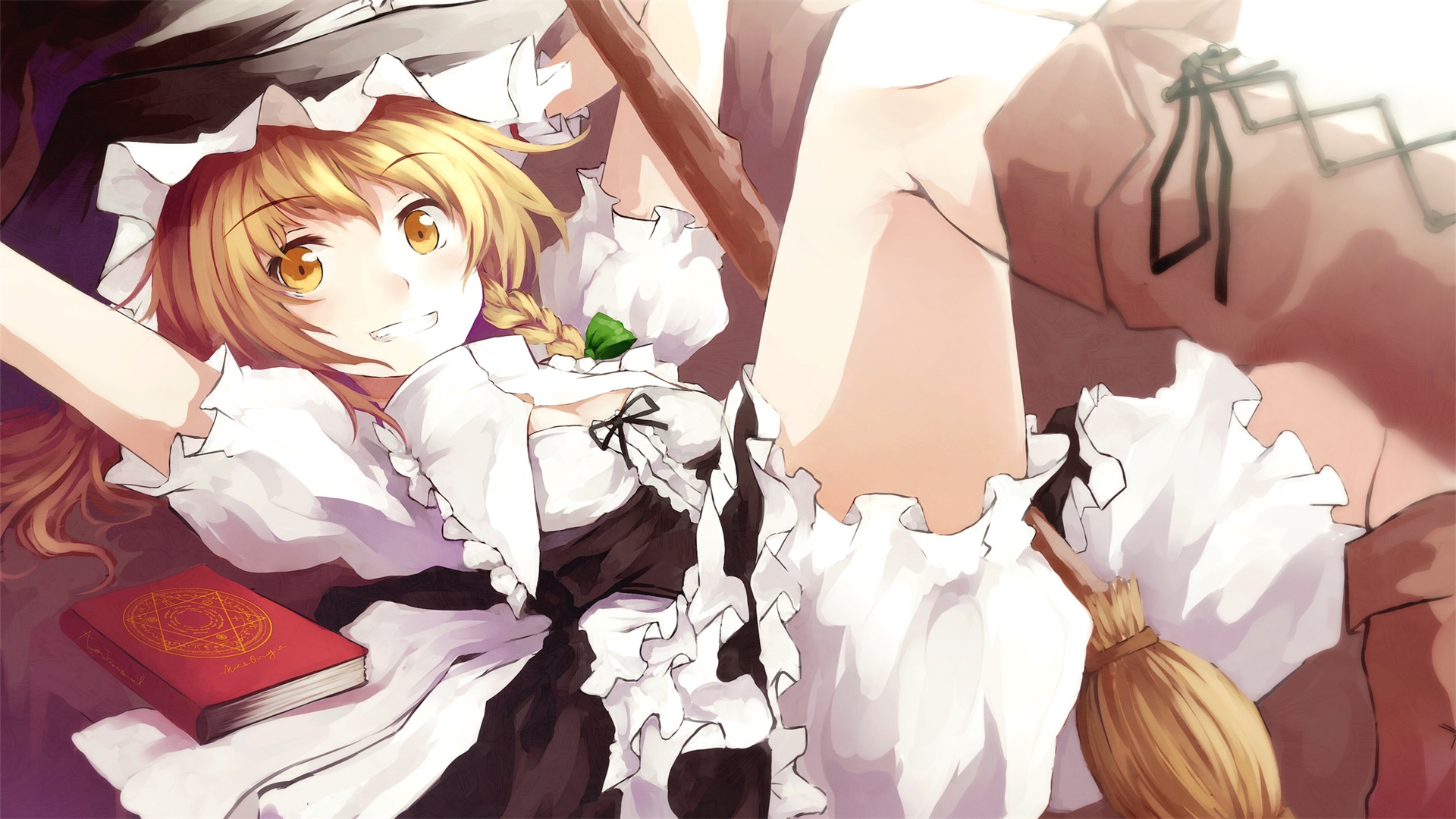 雷火电竞app-隐形守护者，戈贝尔防守艺术助快船爆冷击碎76人冠军梦