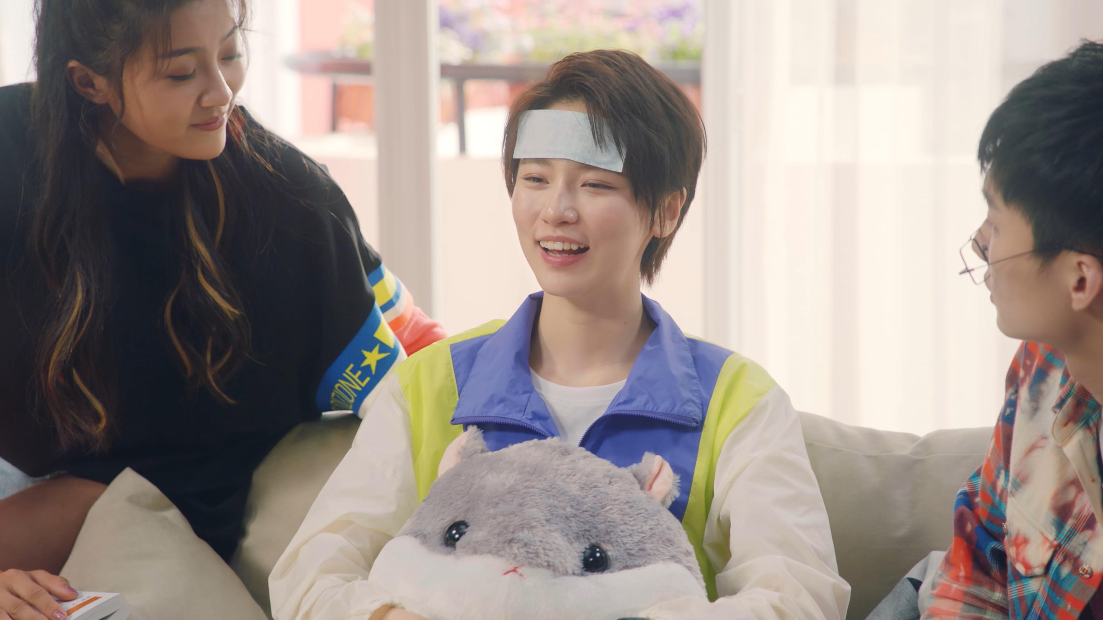 雷火电竞主播-跨域巅峰对决，尼克斯在西部决赛生死战中正面击溃快船，改写历史