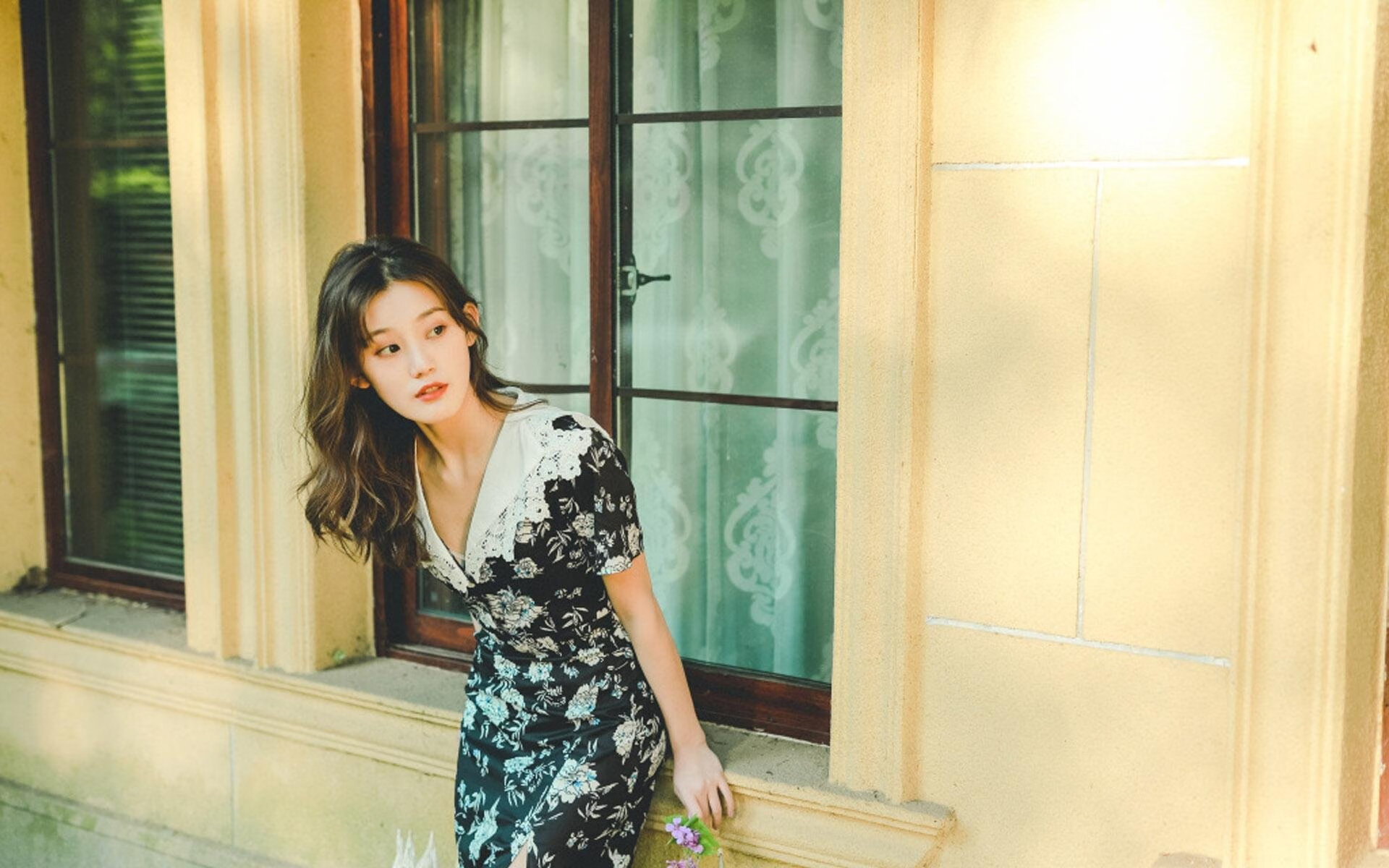 跨域巅峰对决，尼克斯在西部决赛生死战中正面击溃快船，改写历史