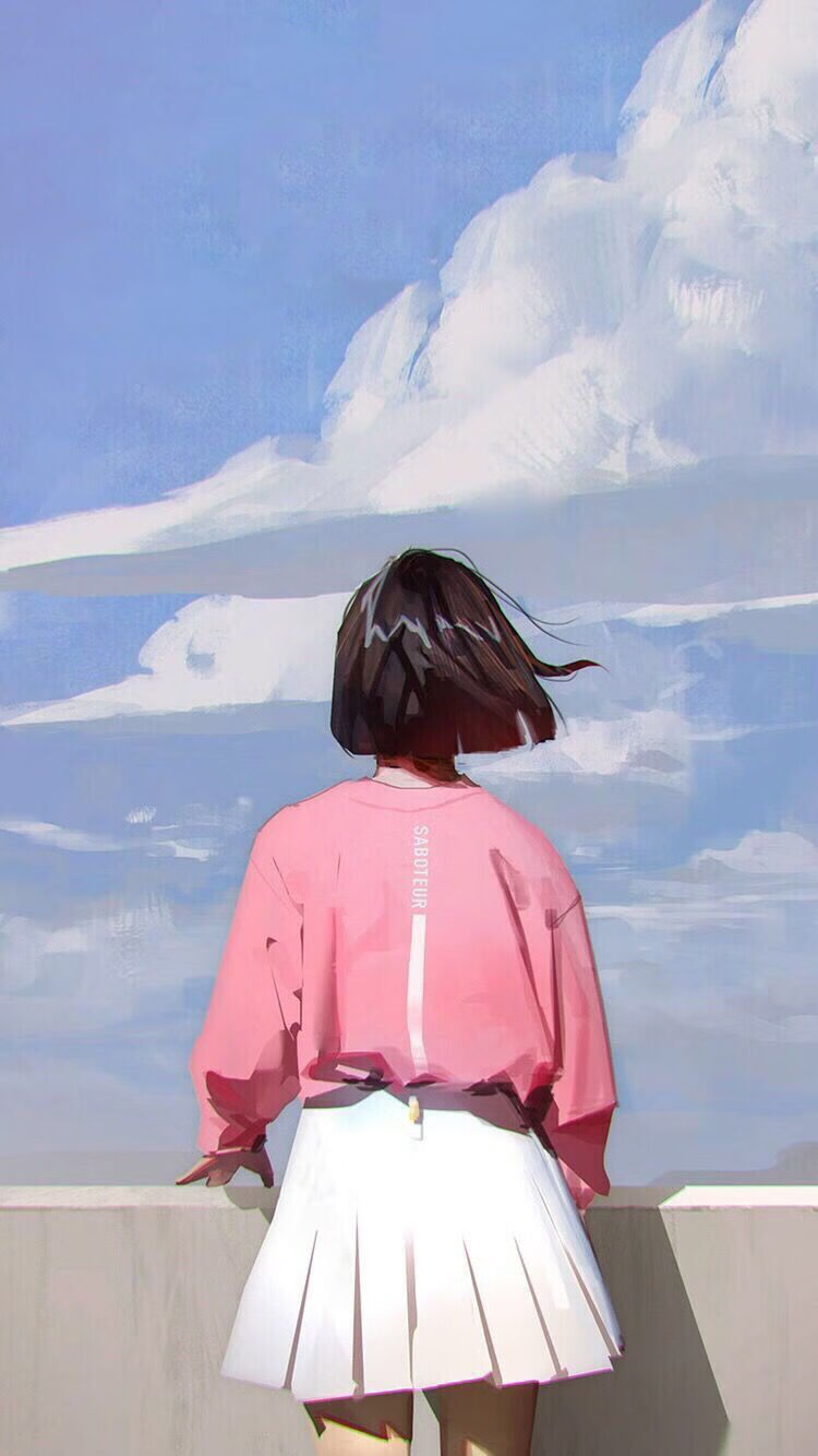 雷火电竞-戈贝尔数据全面爆炸！广东力克浙江，球迷惊呼，这是CBA？