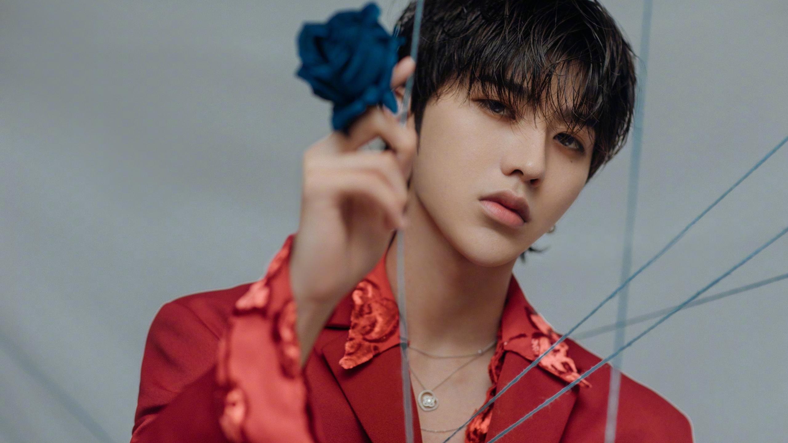 东西力量碰撞！快船内外兼修击溃深圳，字母哥末节神迹锁定胜局