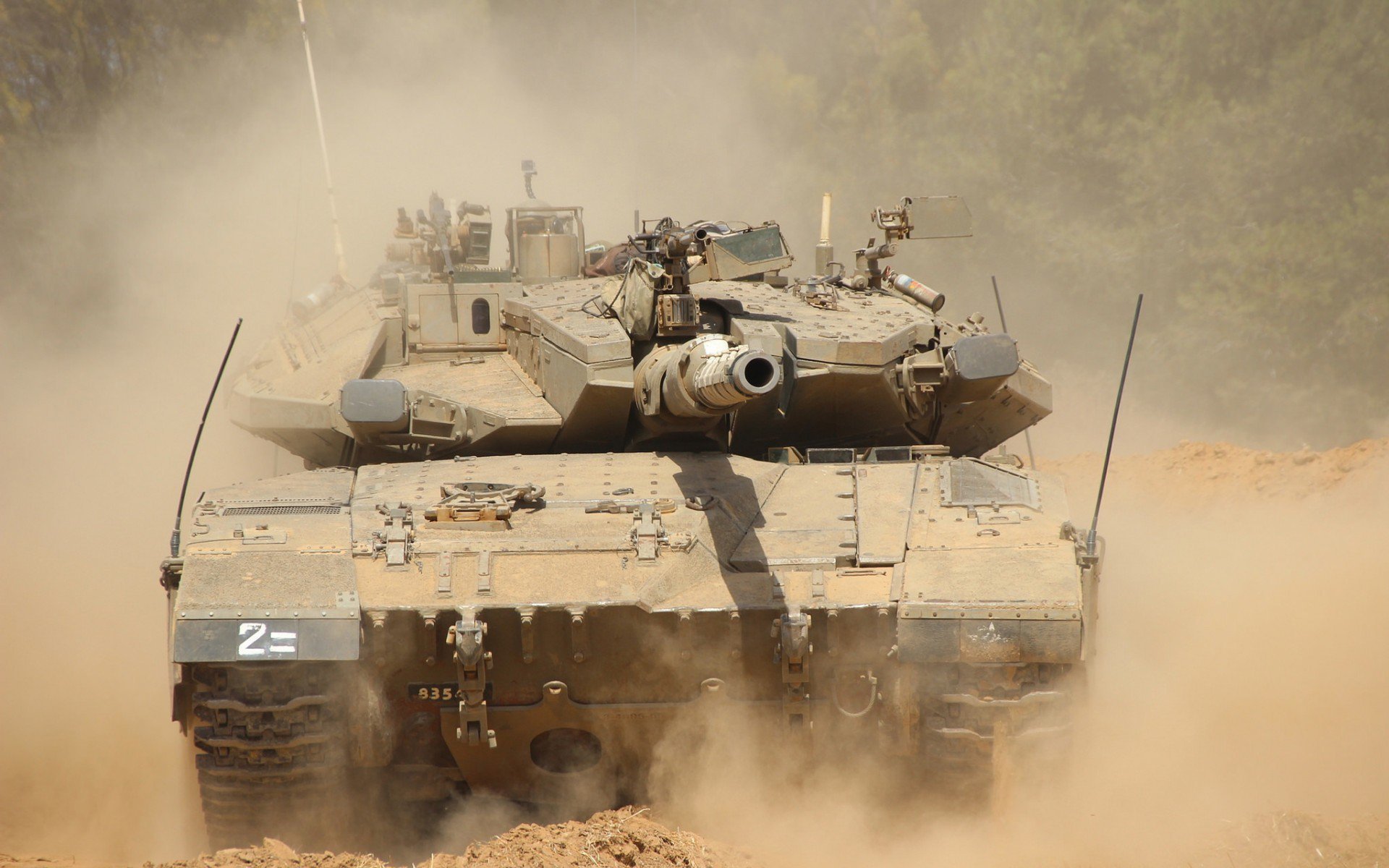 雷火电竞充值-东方对阵西方，恩比德主导鹈鹕与浙江队的跨文化篮球对话