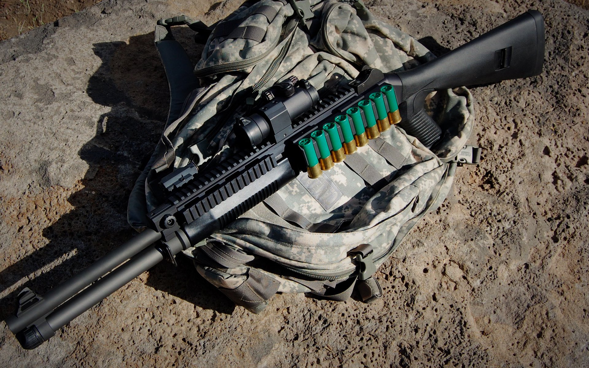 东方对阵西方,恩比德主导鹈鹕与浙江队的跨文化篮球对话