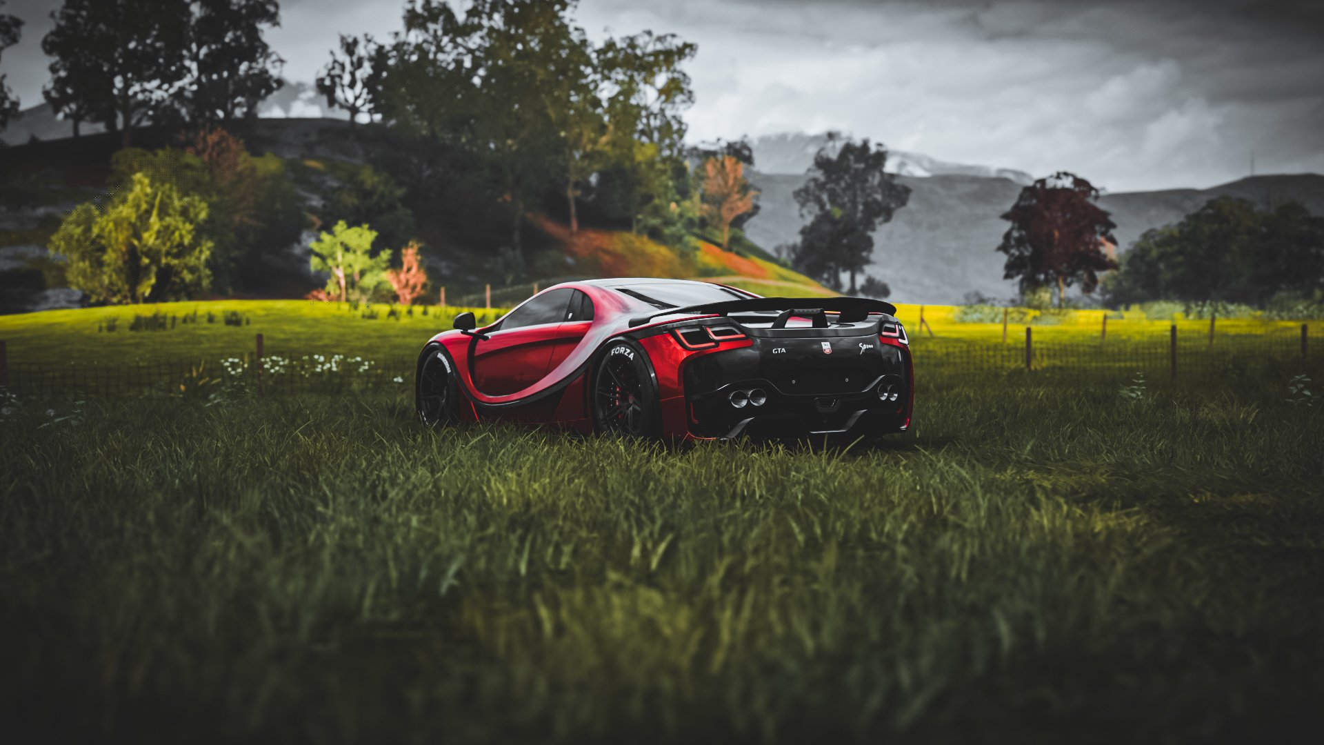 雷火电竞网站-波斯铁骑的血性与温柔，赖斯的救赎之球如何撕裂沉默