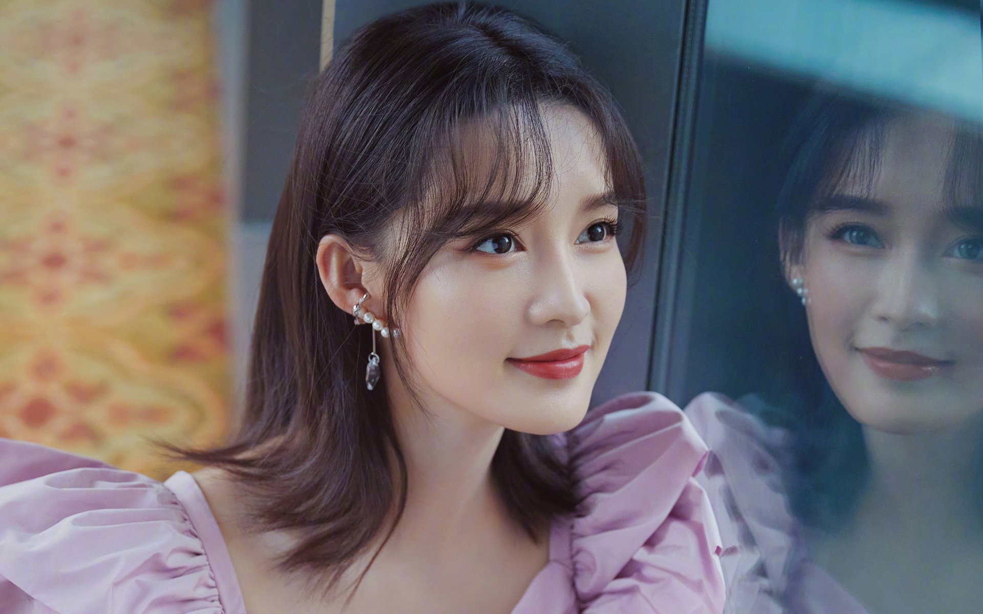 文明回音壁,当深圳队以移动长城打穿灰熊,马克西成为跨洋关键先生