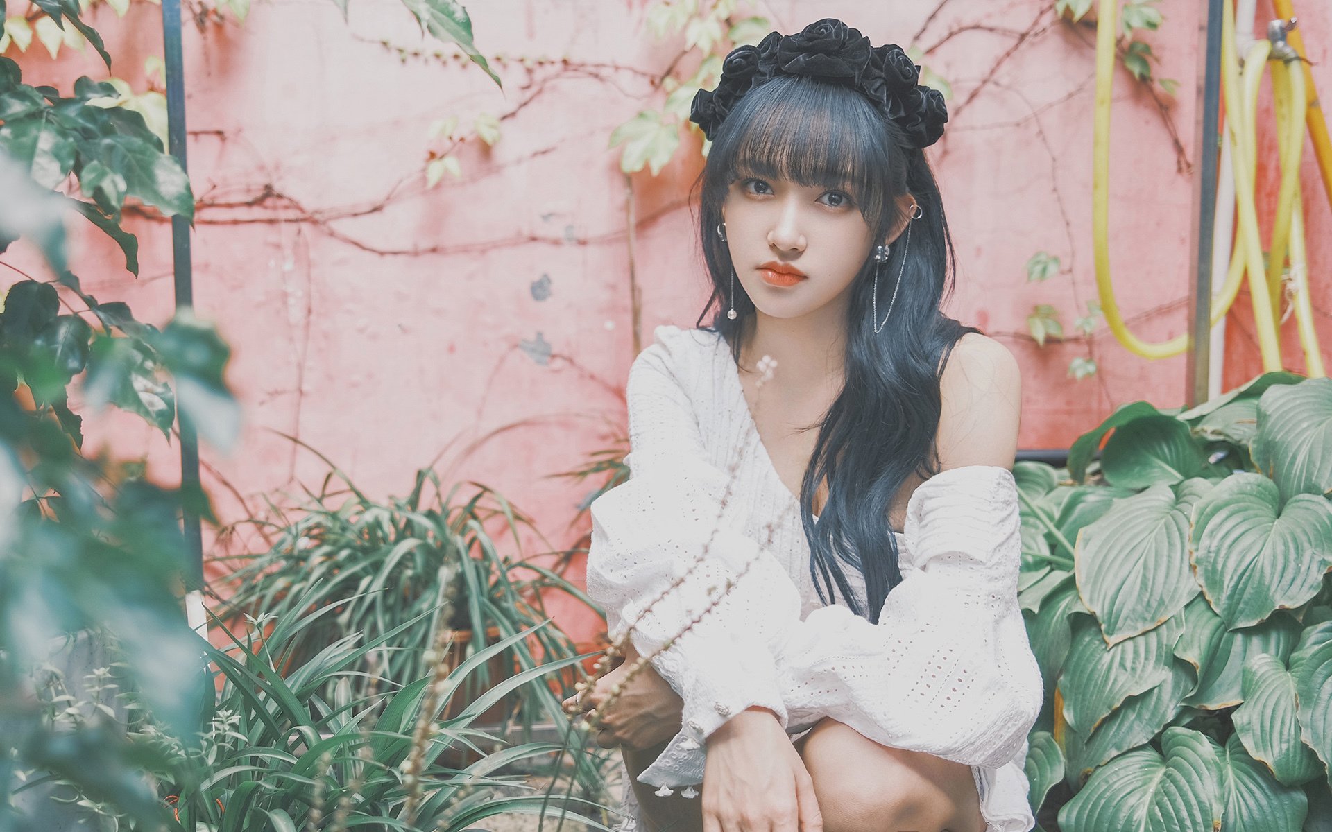 叹息之墙，范戴克的暗夜霸权与一次对足球正义的无声论证