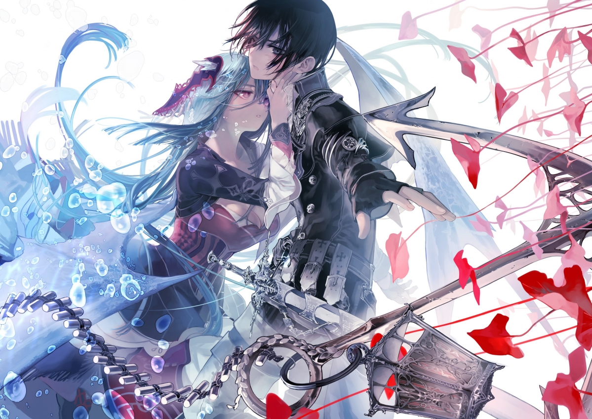 雷火电竞下载-贝克汉姆传给贝林厄姆的号码，与福登23岁完成的无声典礼